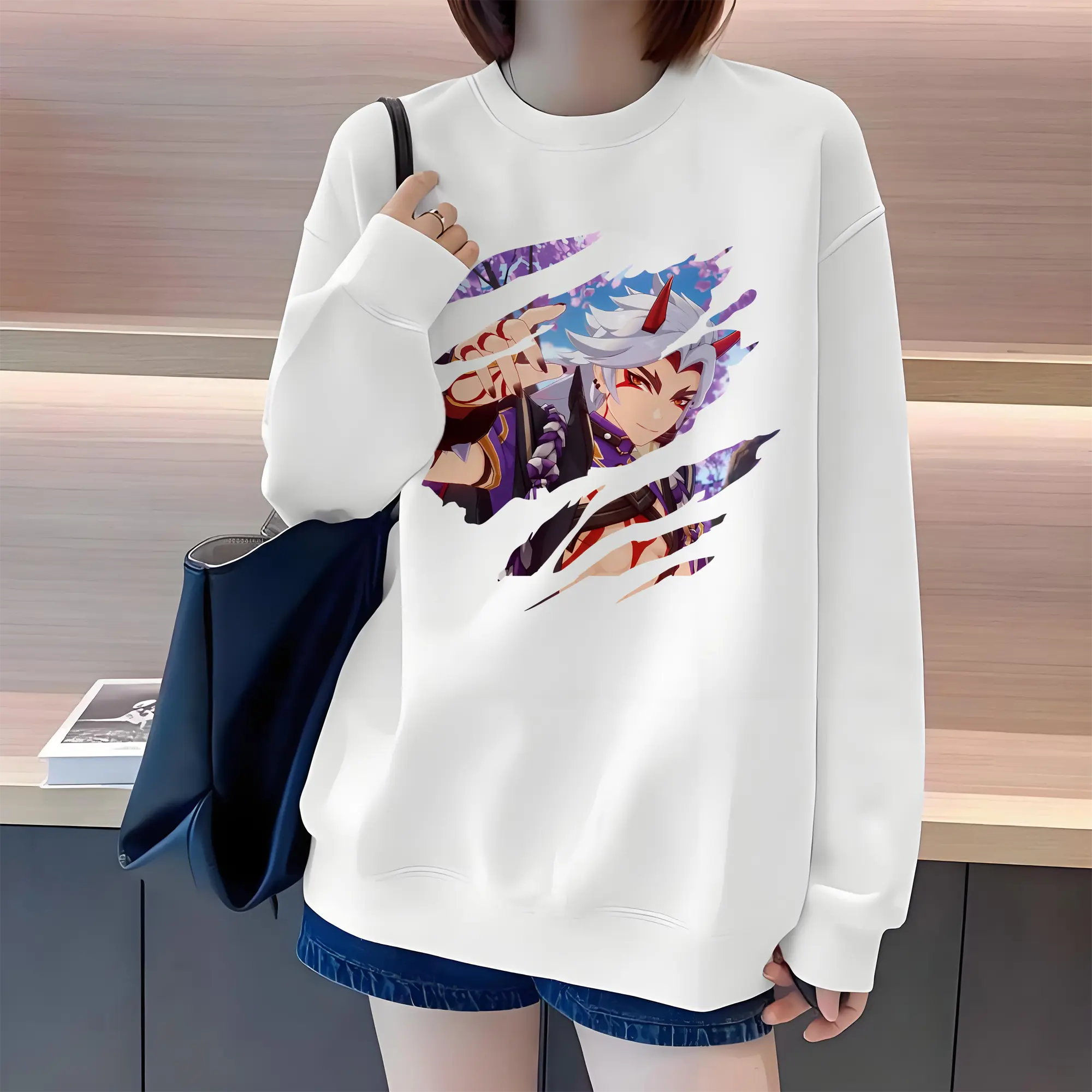 原 神 グッズ 荒瀧 一 斗