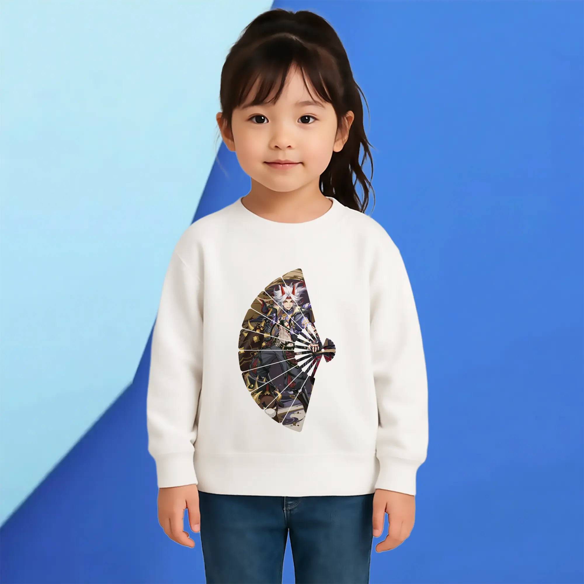 原 神 グッズ 荒瀧 一 斗