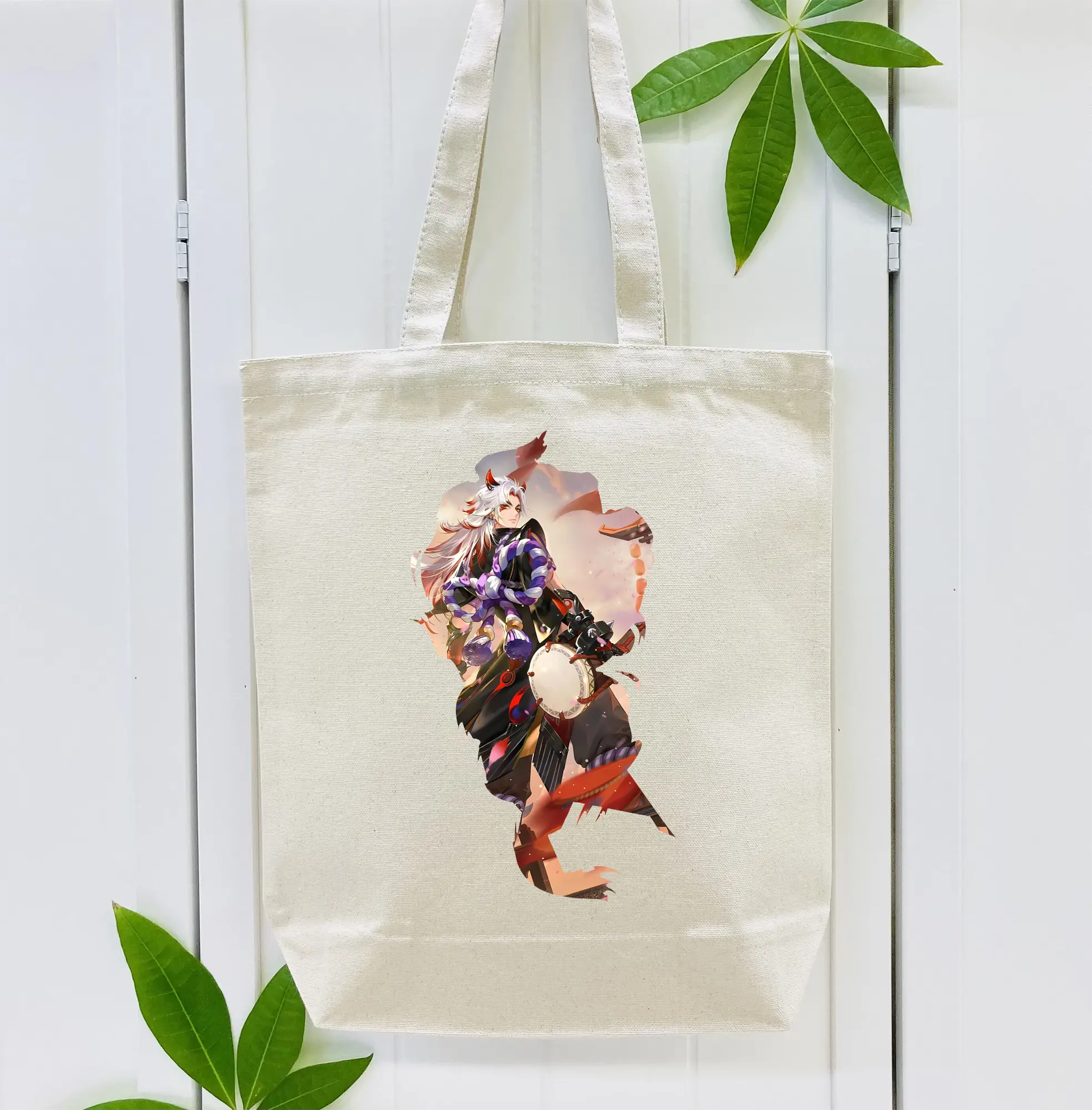 原 神 グッズ 荒瀧 一 斗