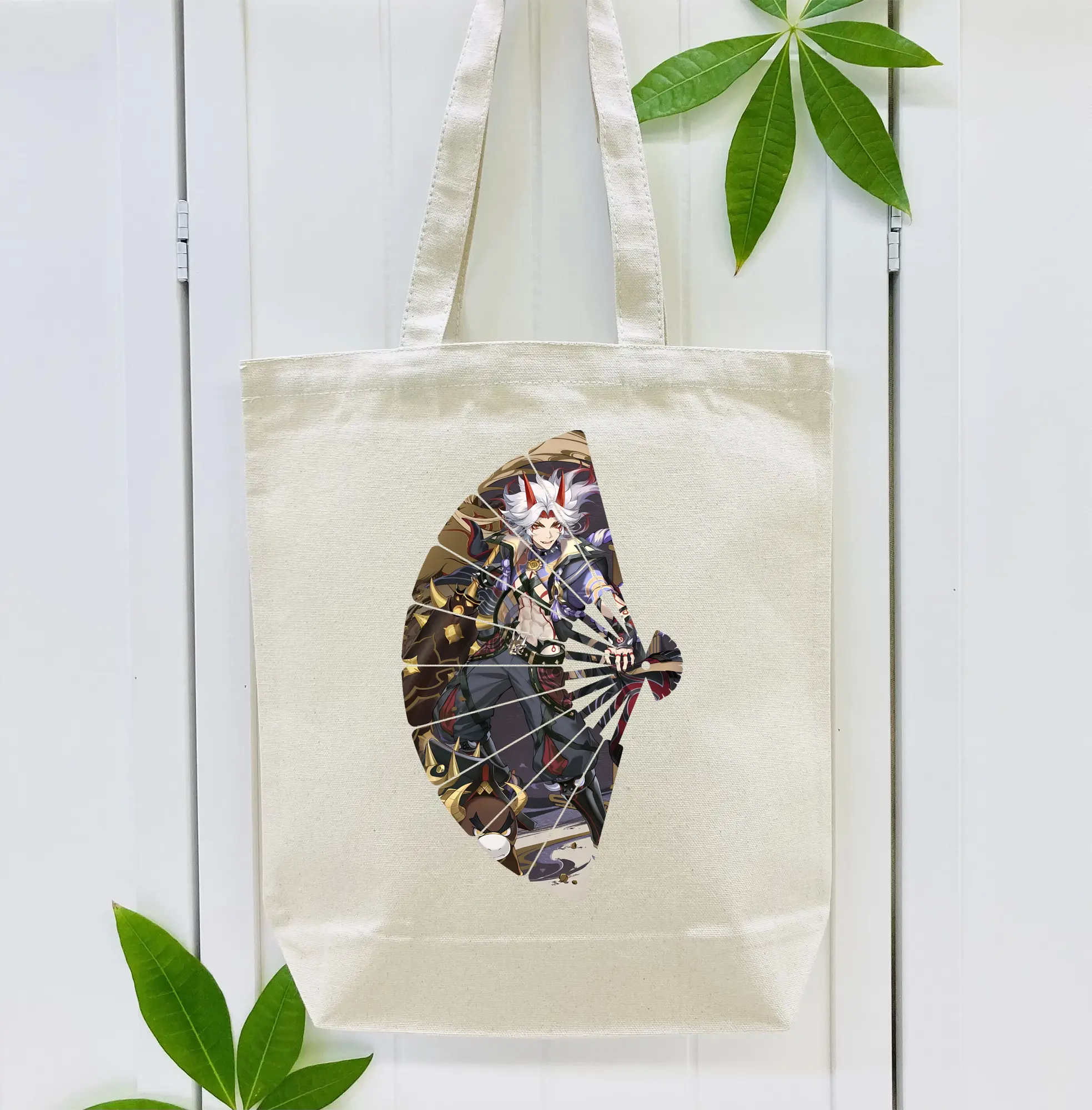 原 神 グッズ 荒瀧 一 斗