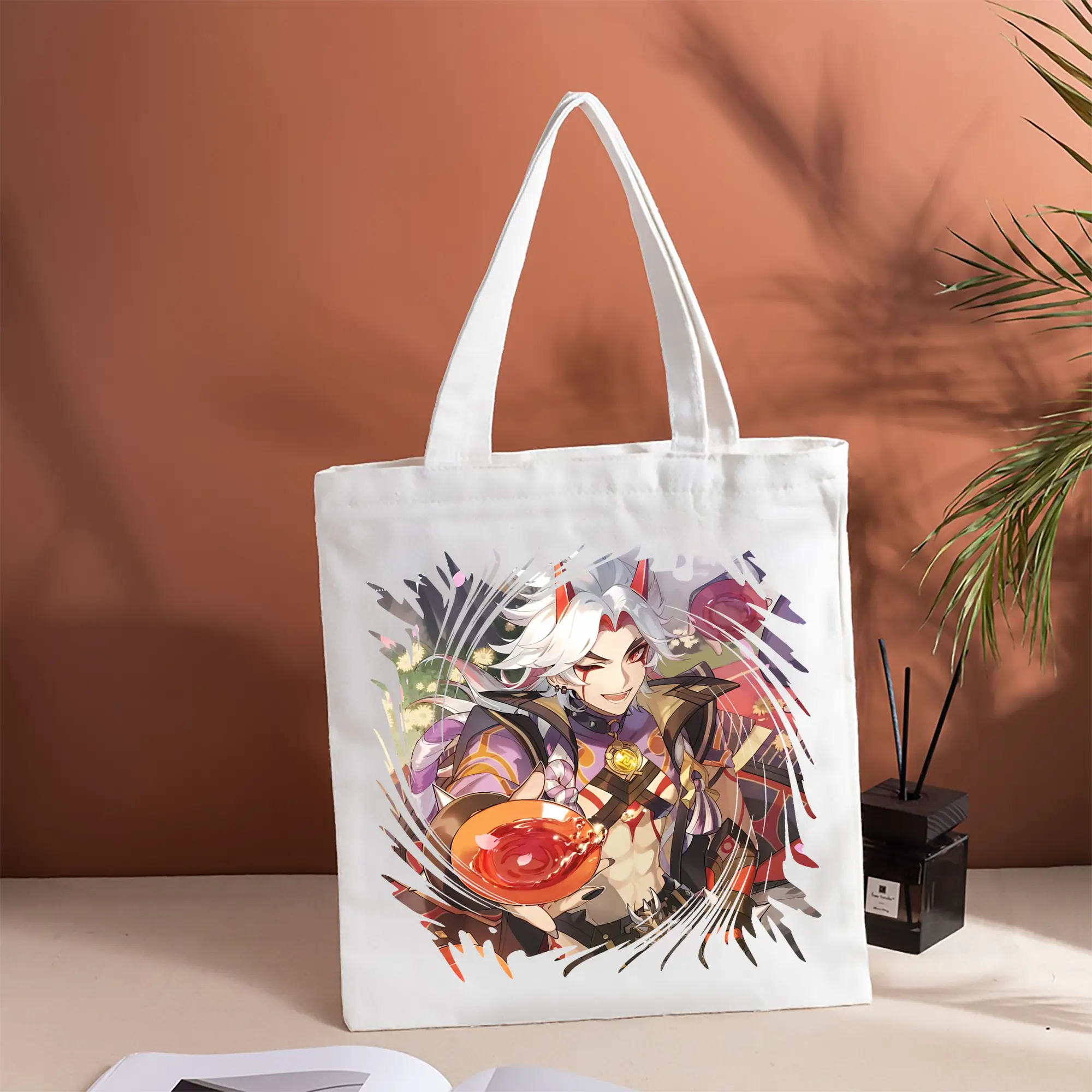 原 神 グッズ 荒瀧 一 斗