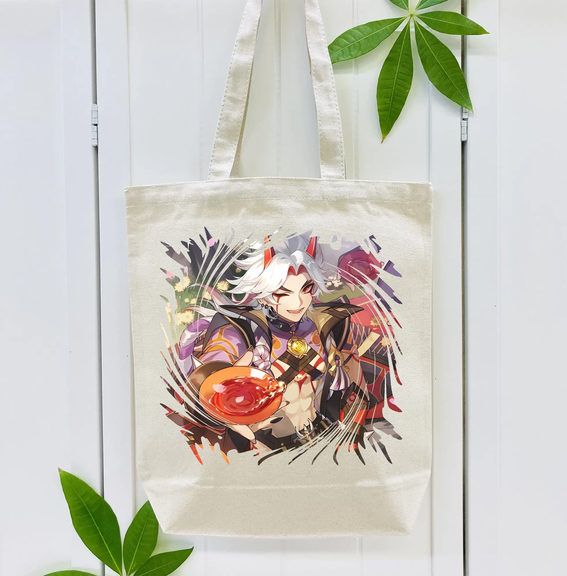 原 神 グッズ 荒瀧 一 斗