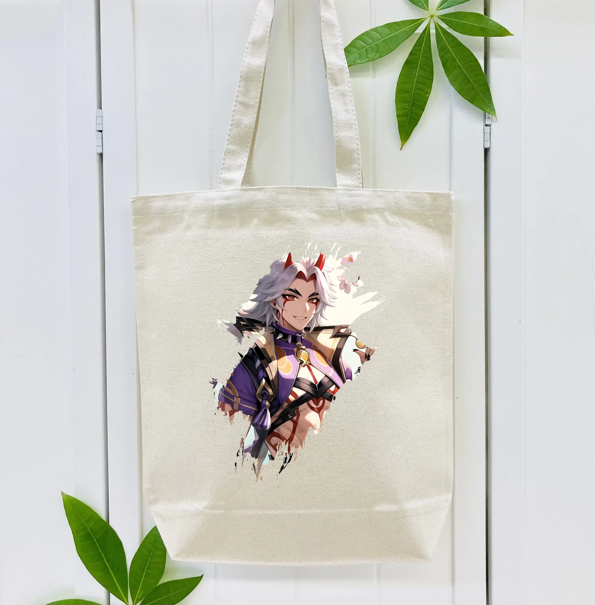 原 神 グッズ 荒瀧 一 斗