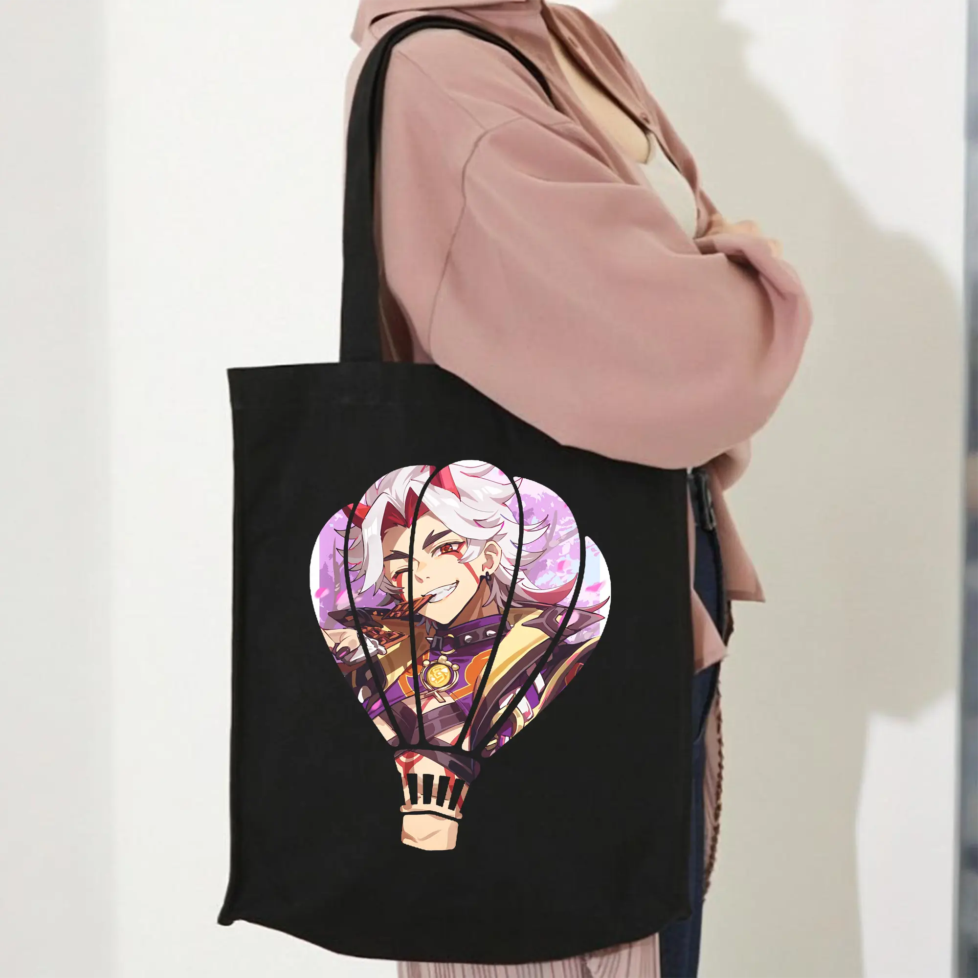 原 神 グッズ 荒瀧 一 斗