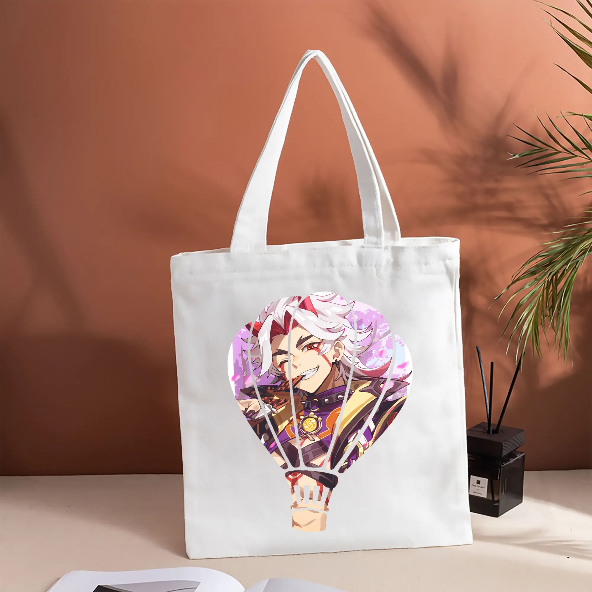 原 神 グッズ 荒瀧 一 斗