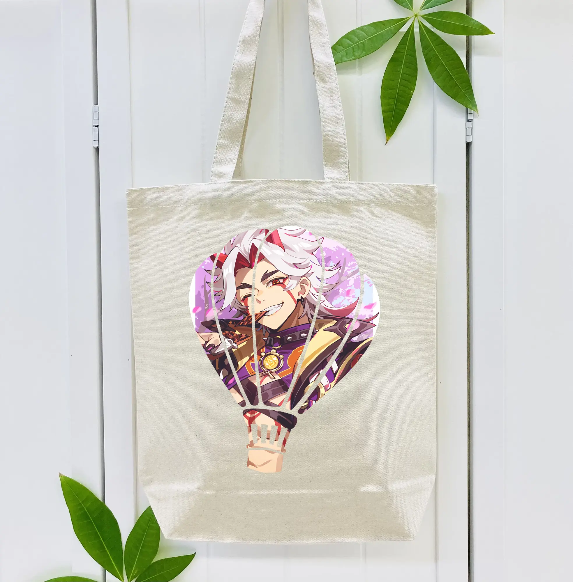 原 神 グッズ 荒瀧 一 斗