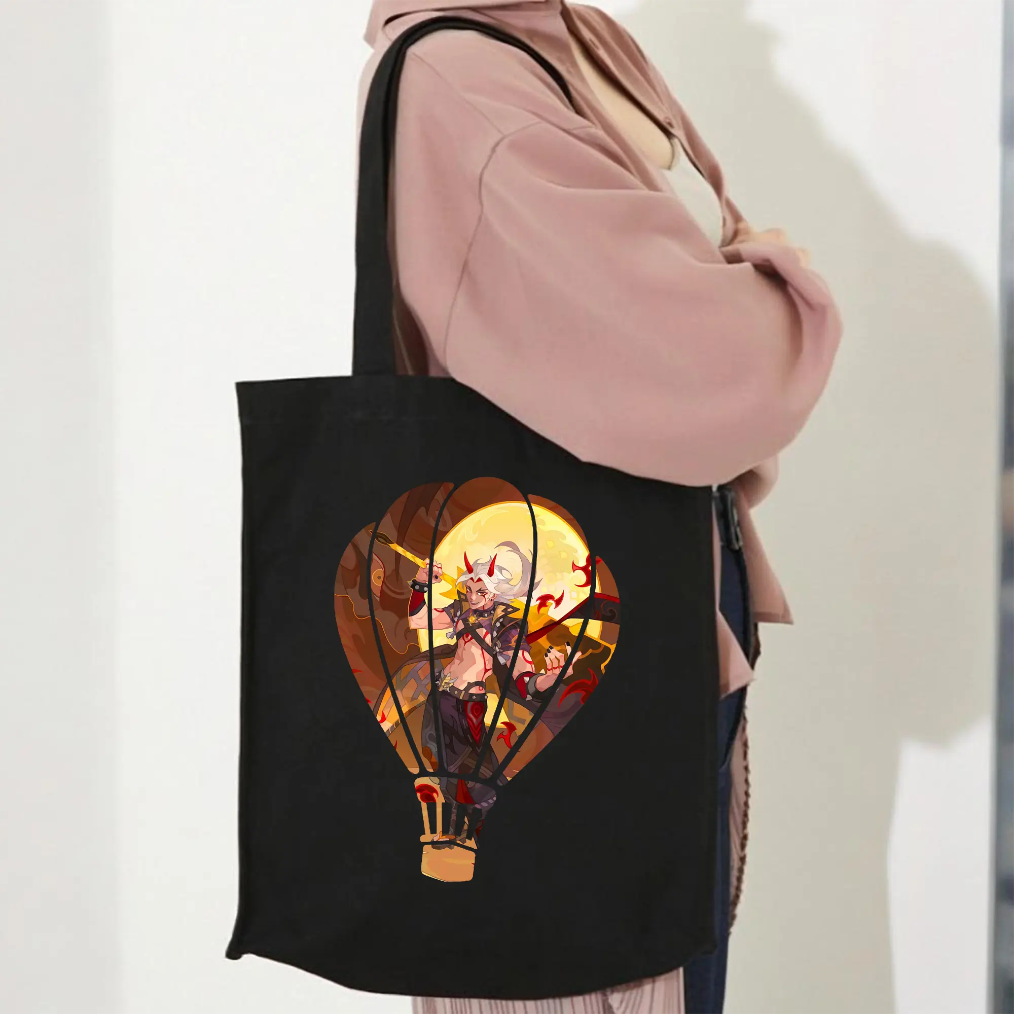 原 神 グッズ 荒瀧 一 斗