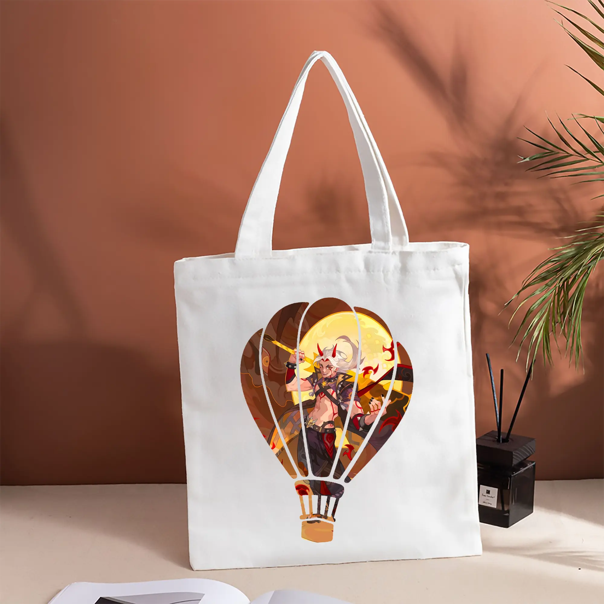 原 神 グッズ 荒瀧 一 斗