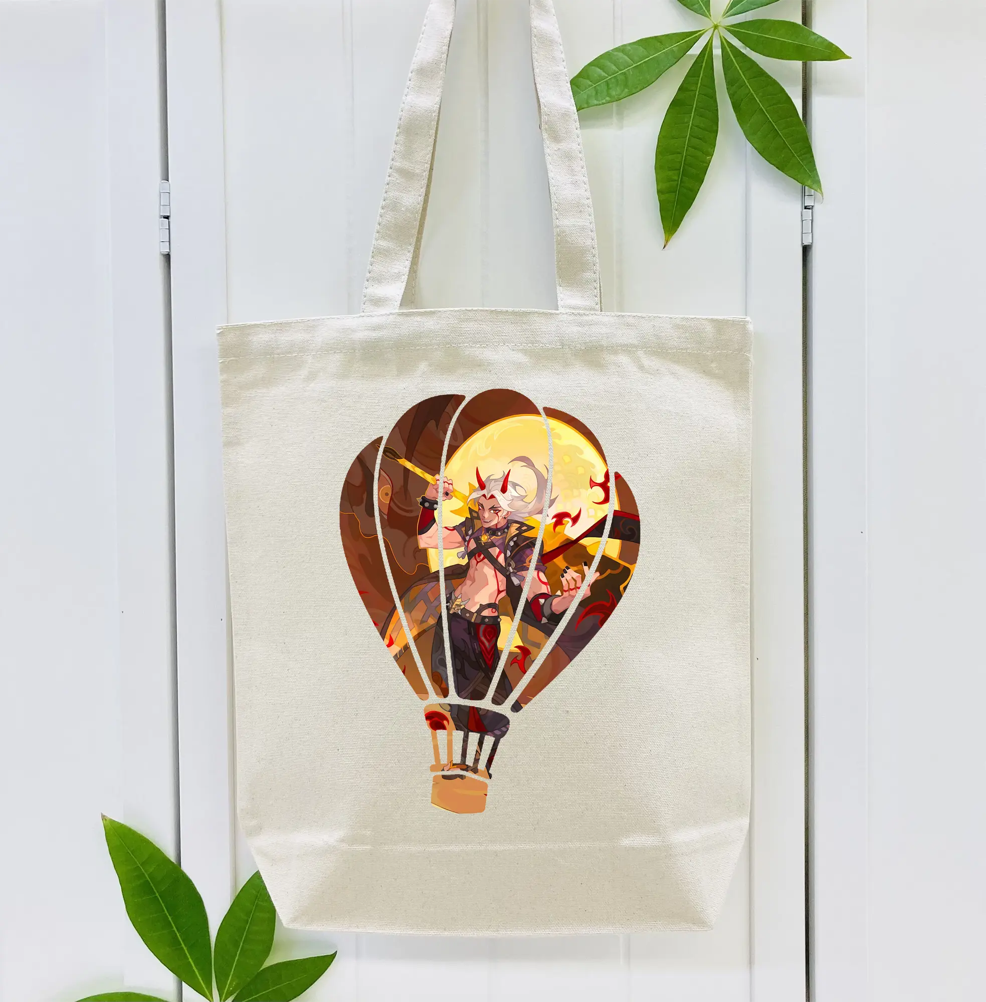 原 神 グッズ 荒瀧 一 斗