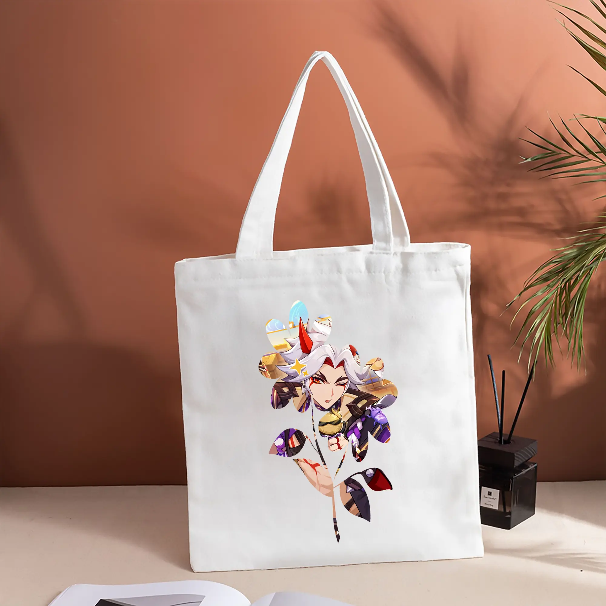 原 神 グッズ 荒瀧 一 斗