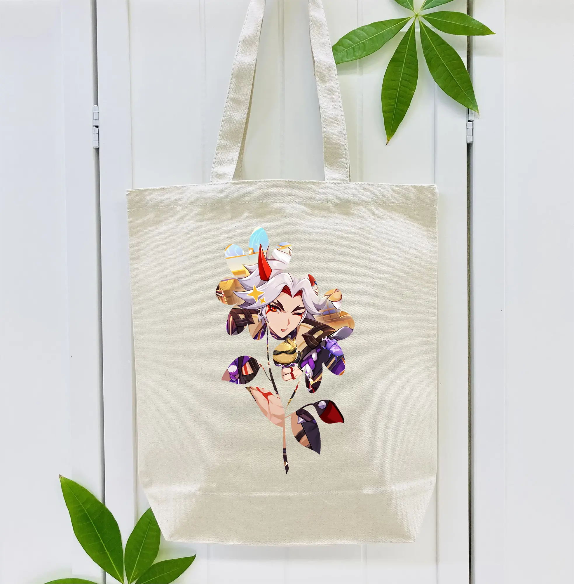 原 神 グッズ 荒瀧 一 斗