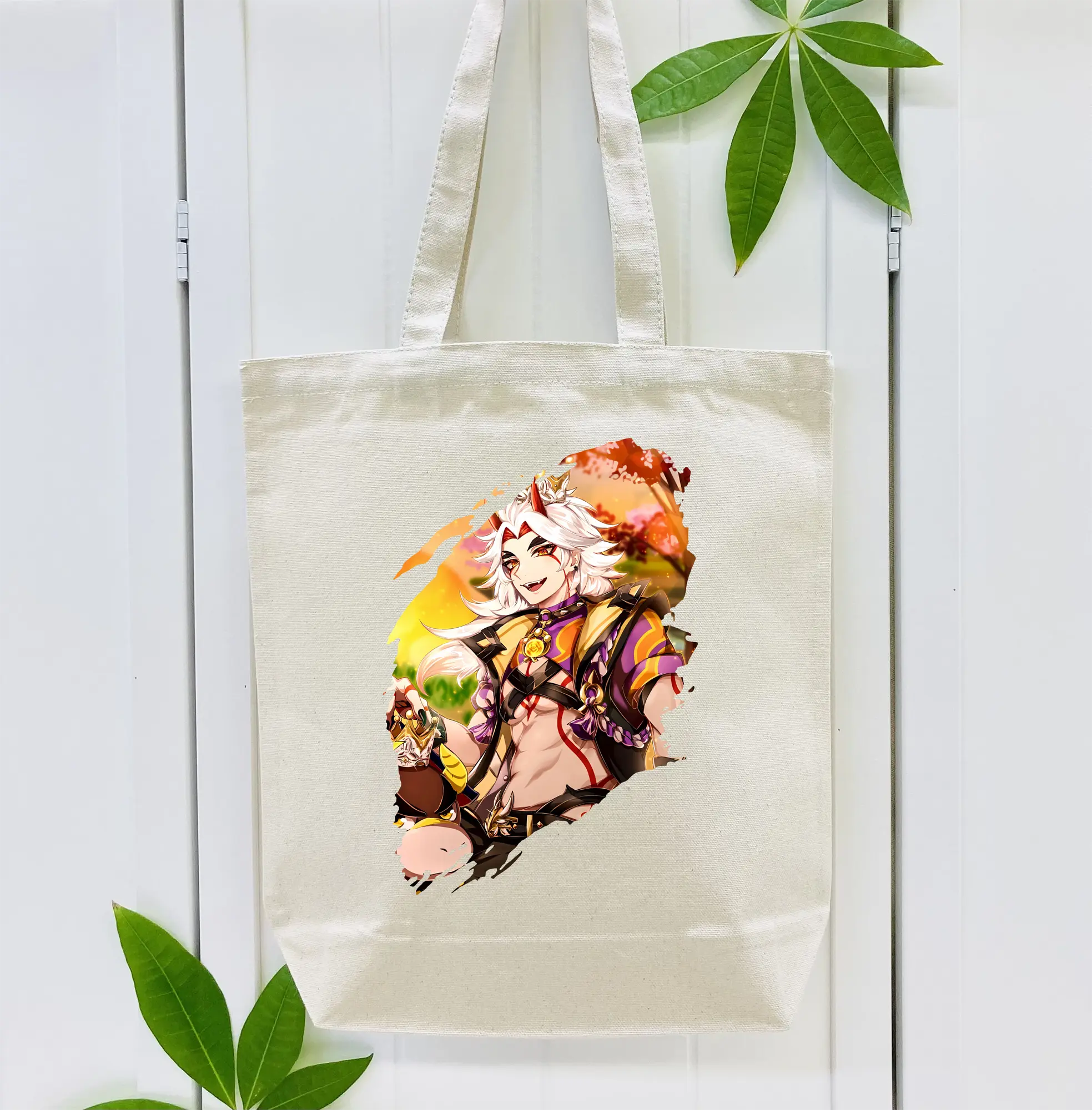 原 神 グッズ 荒瀧 一 斗