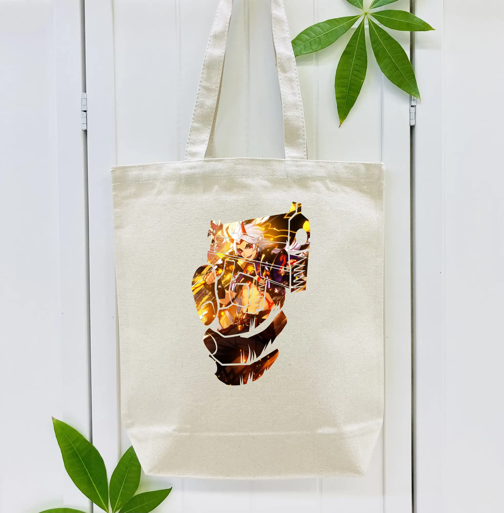 原 神 グッズ 荒瀧 一 斗