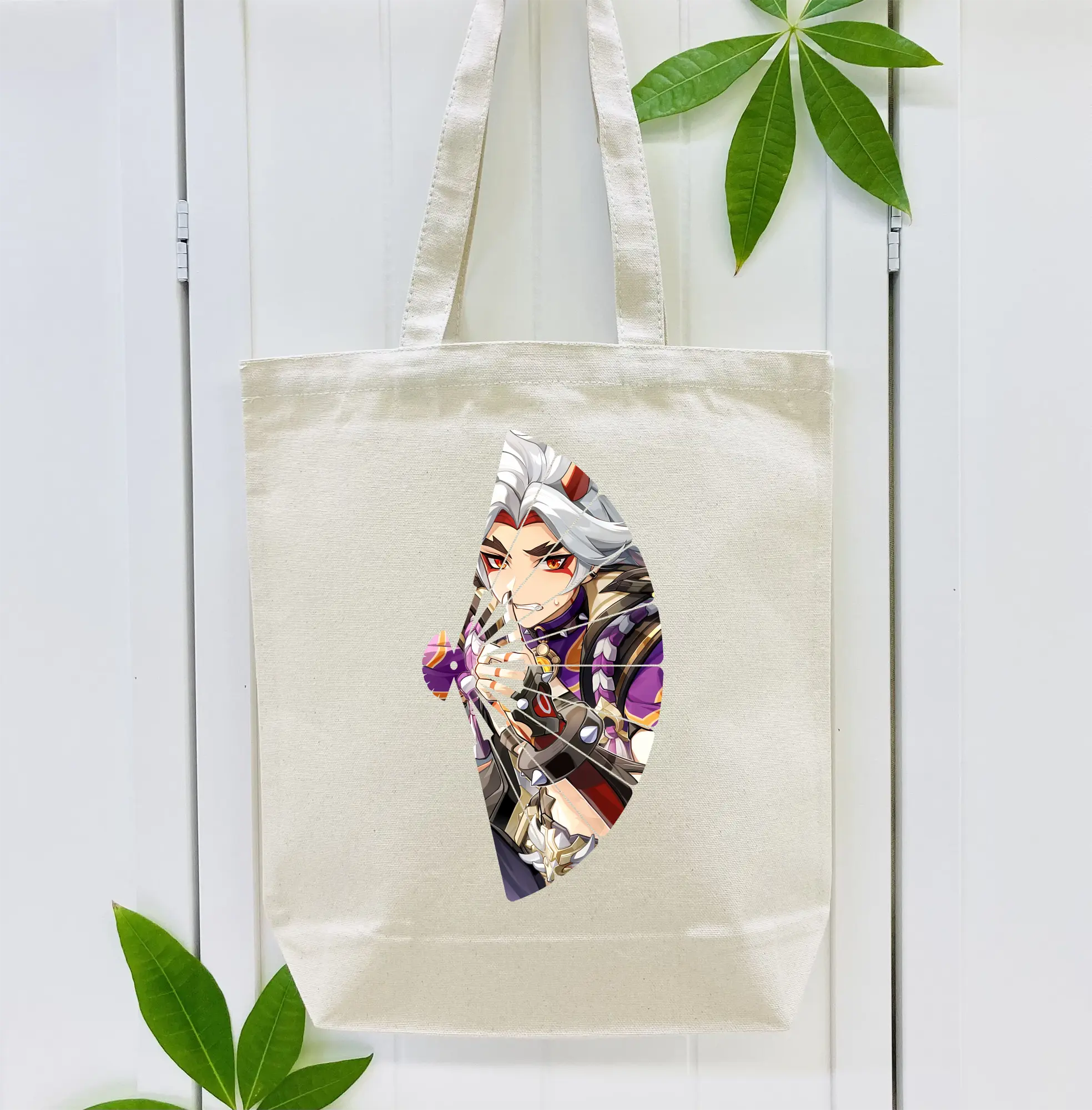 原 神 グッズ 荒瀧 一 斗