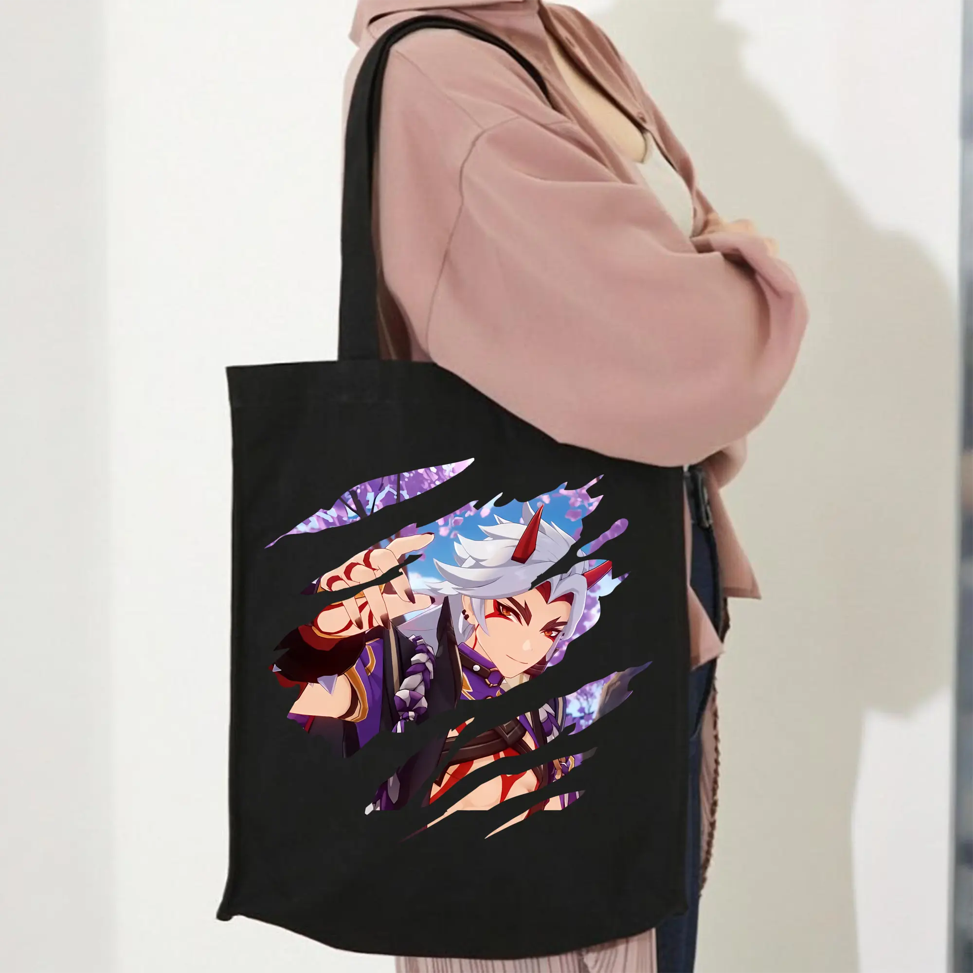 原 神 グッズ 荒瀧 一 斗