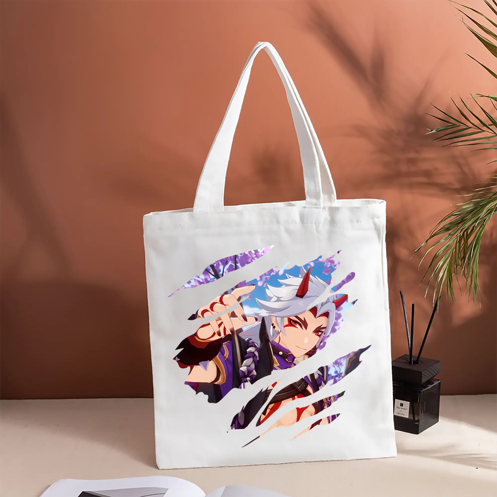 原 神 グッズ 荒瀧 一 斗