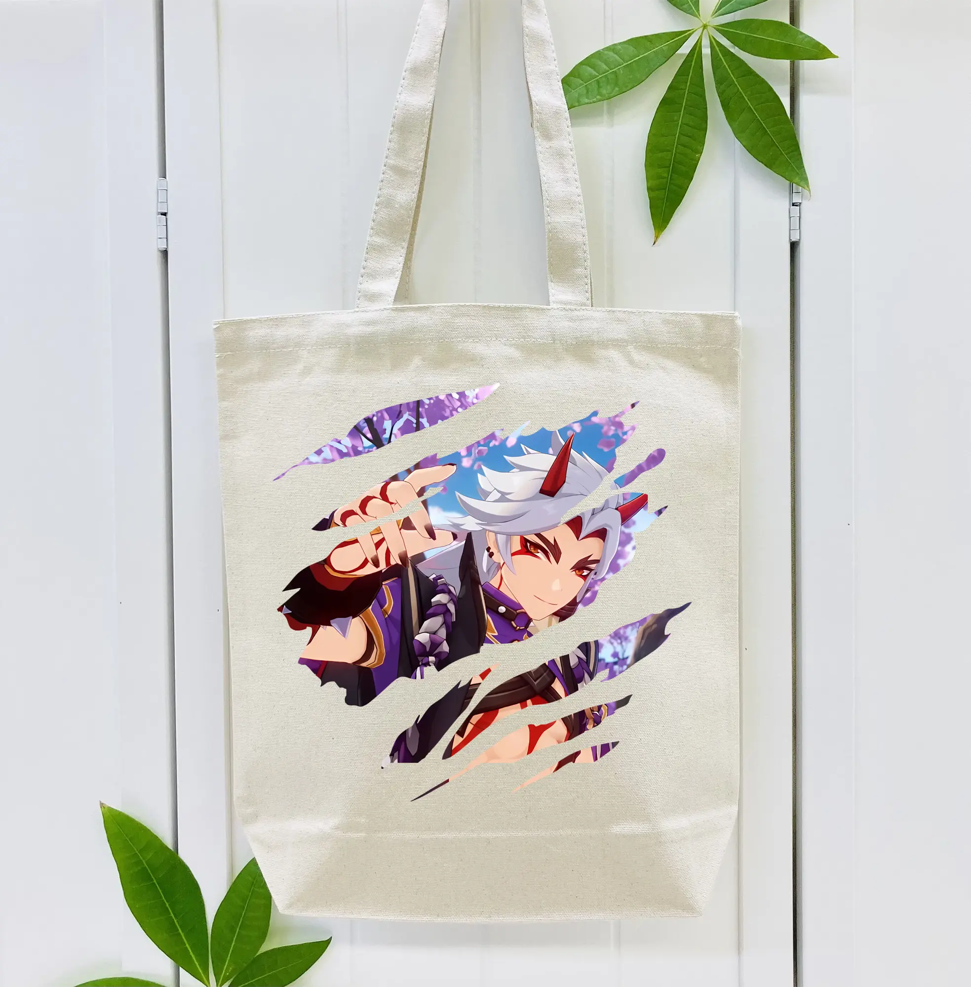 原 神 グッズ 荒瀧 一 斗