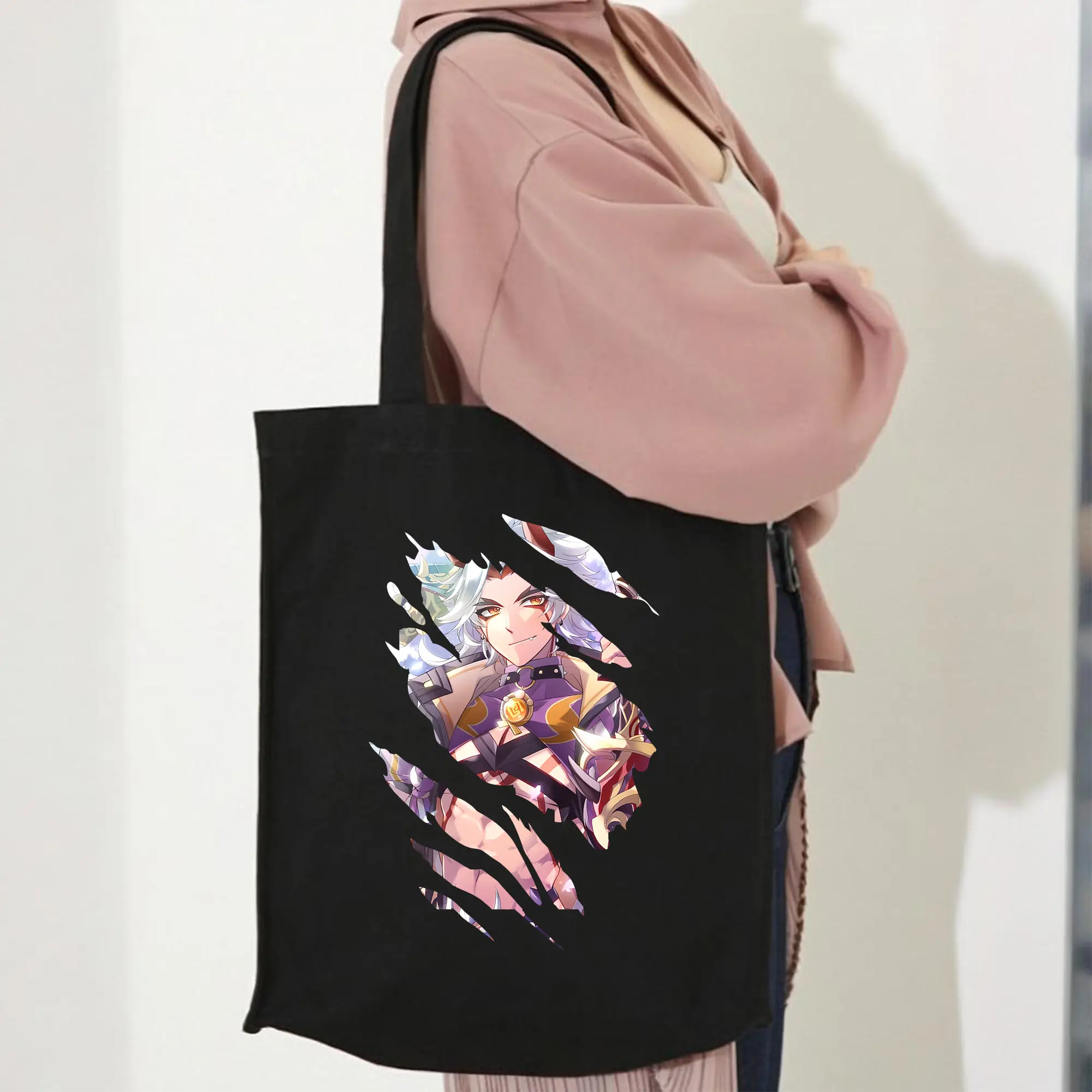 原 神 グッズ 荒瀧 一 斗