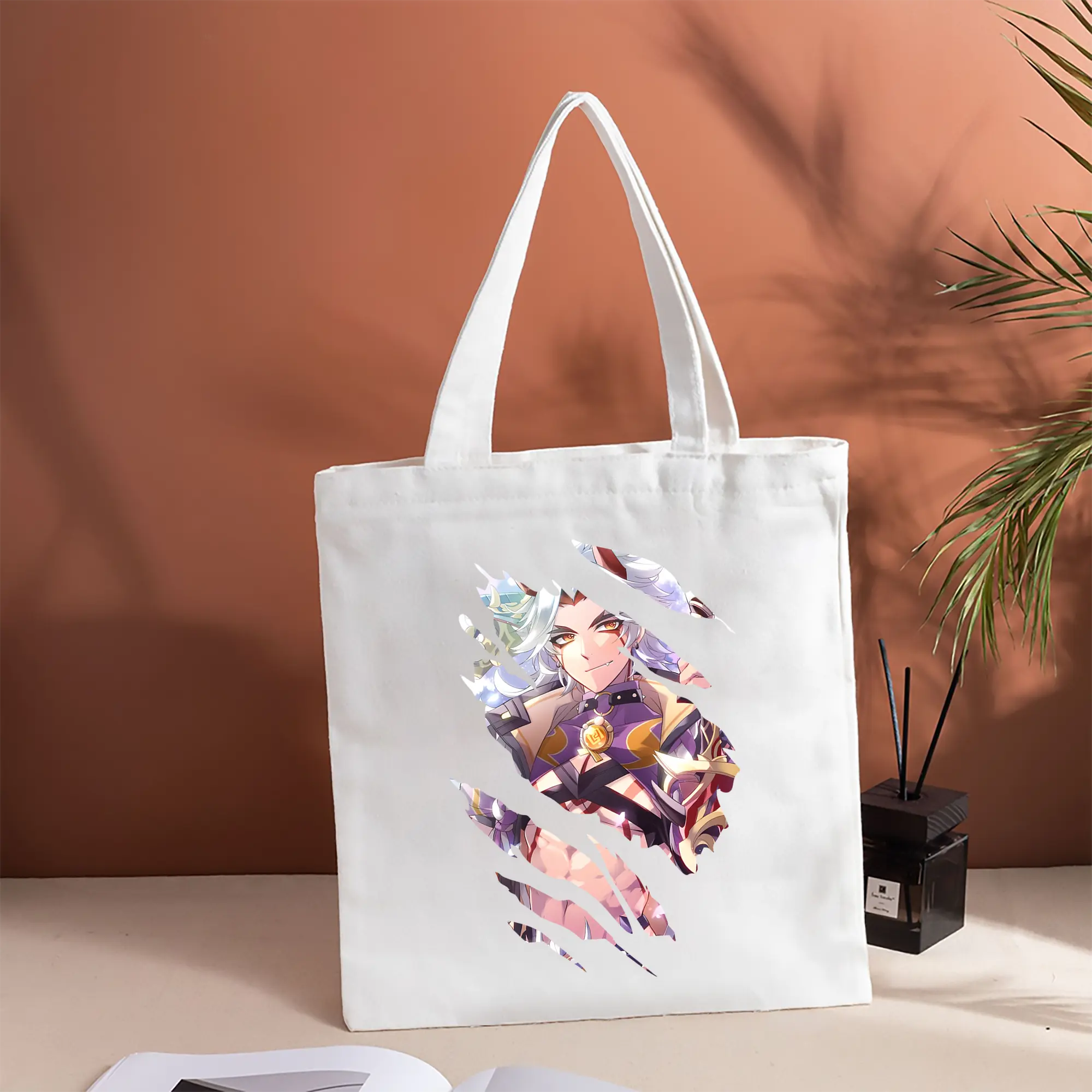 原 神 グッズ 荒瀧 一 斗