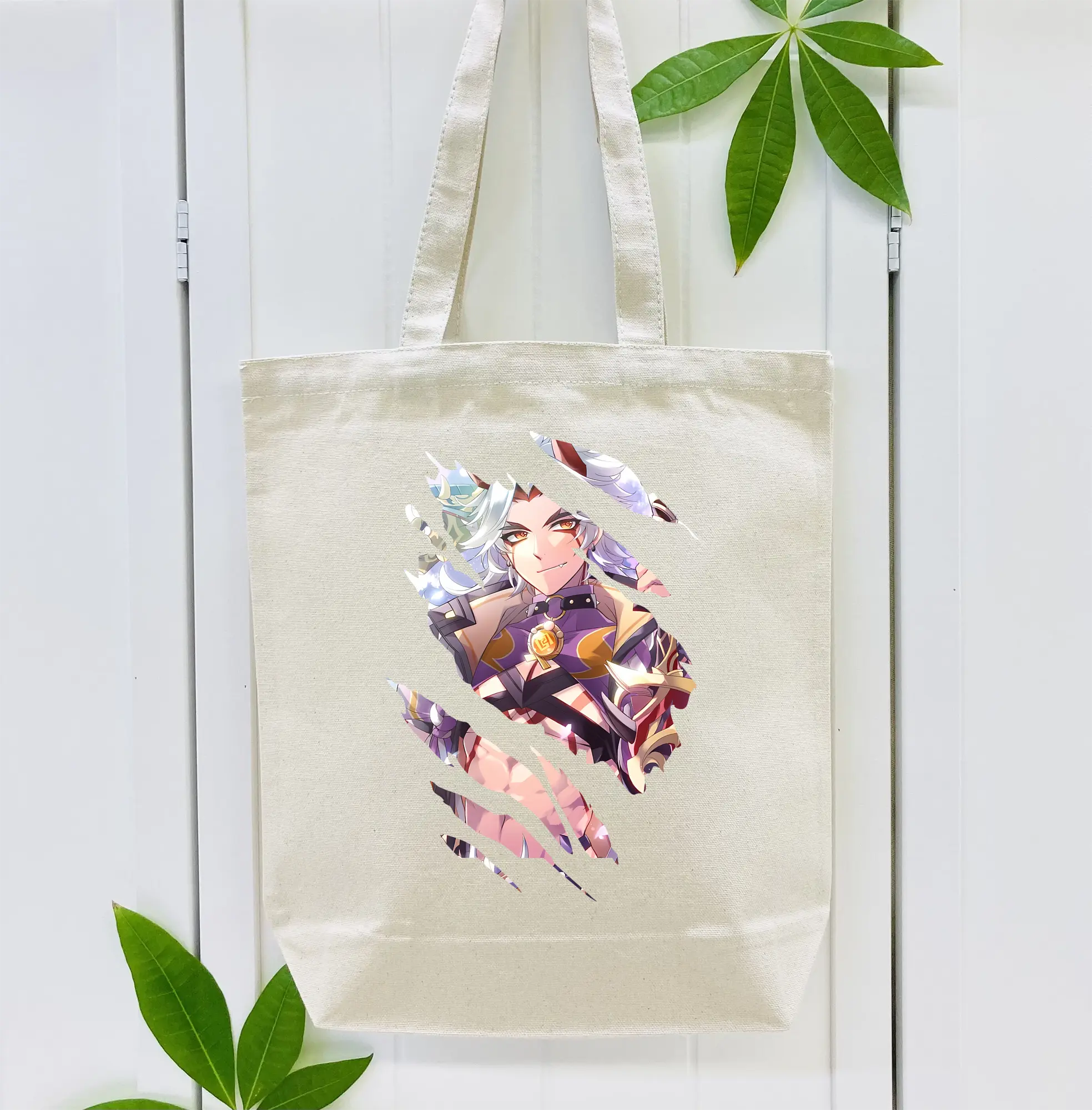 原 神 グッズ 荒瀧 一 斗