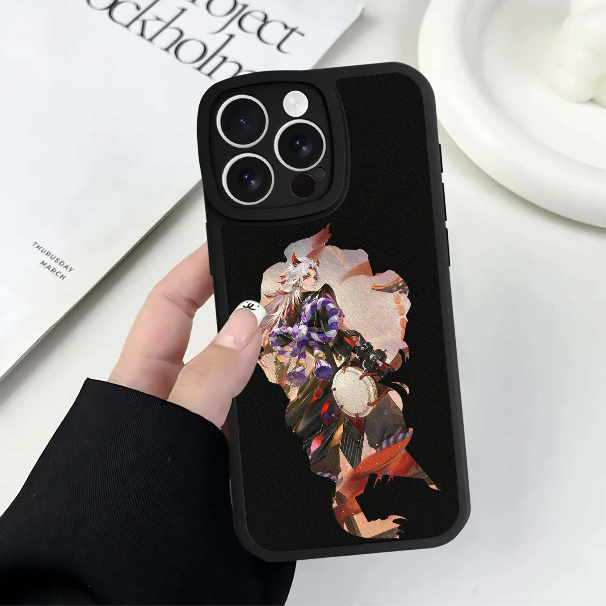 原 神 グッズ 荒瀧 一 斗