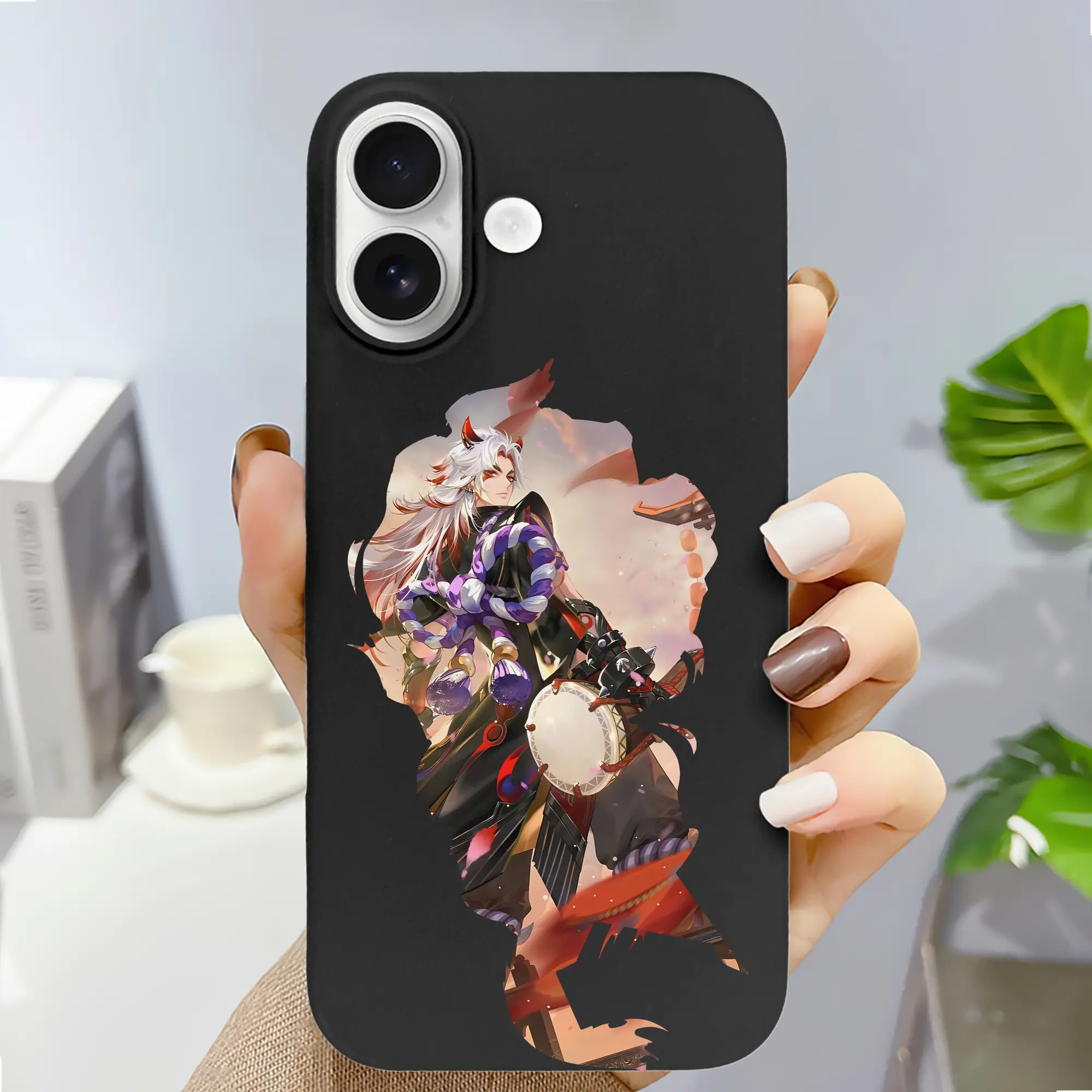 原 神 グッズ 荒瀧 一 斗