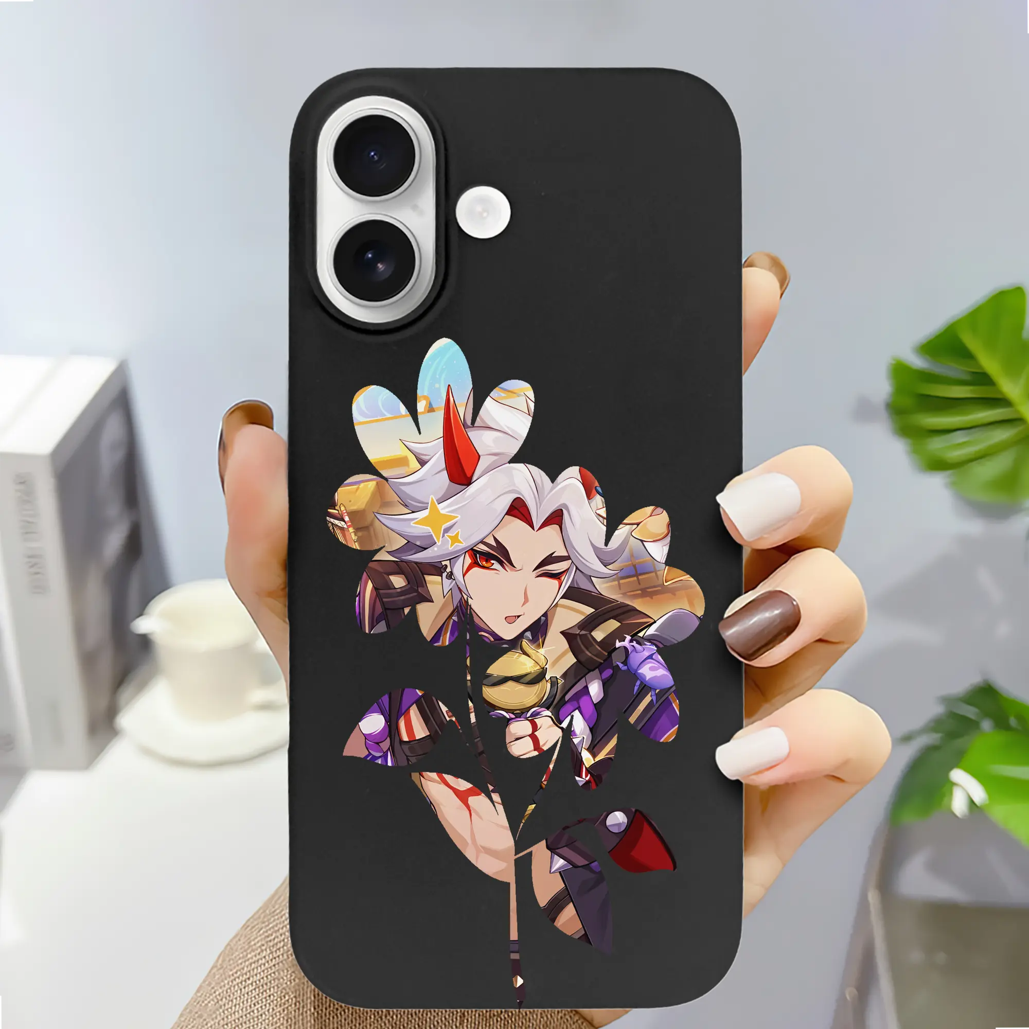 原 神 グッズ 荒瀧 一 斗