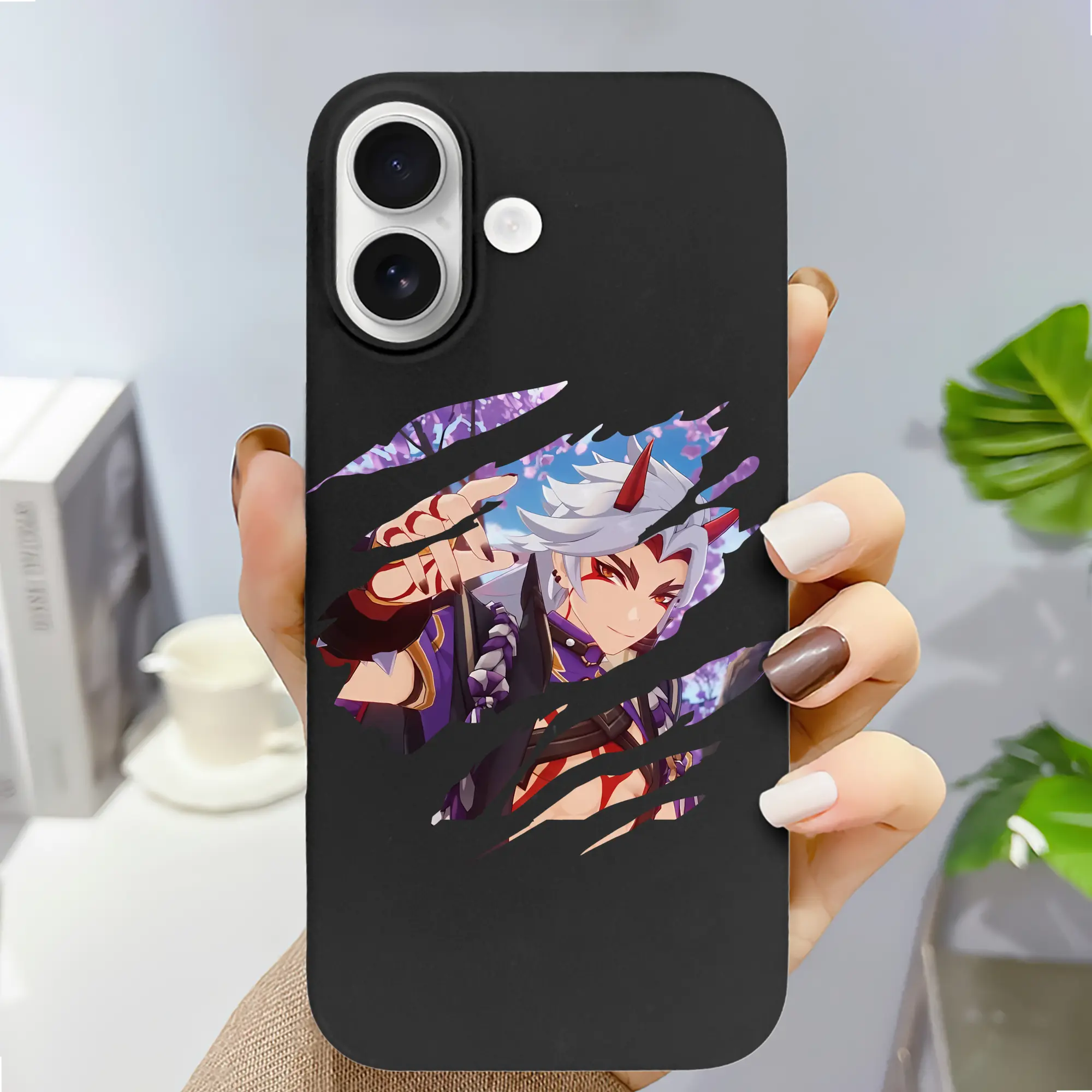 原 神 グッズ 荒瀧 一 斗