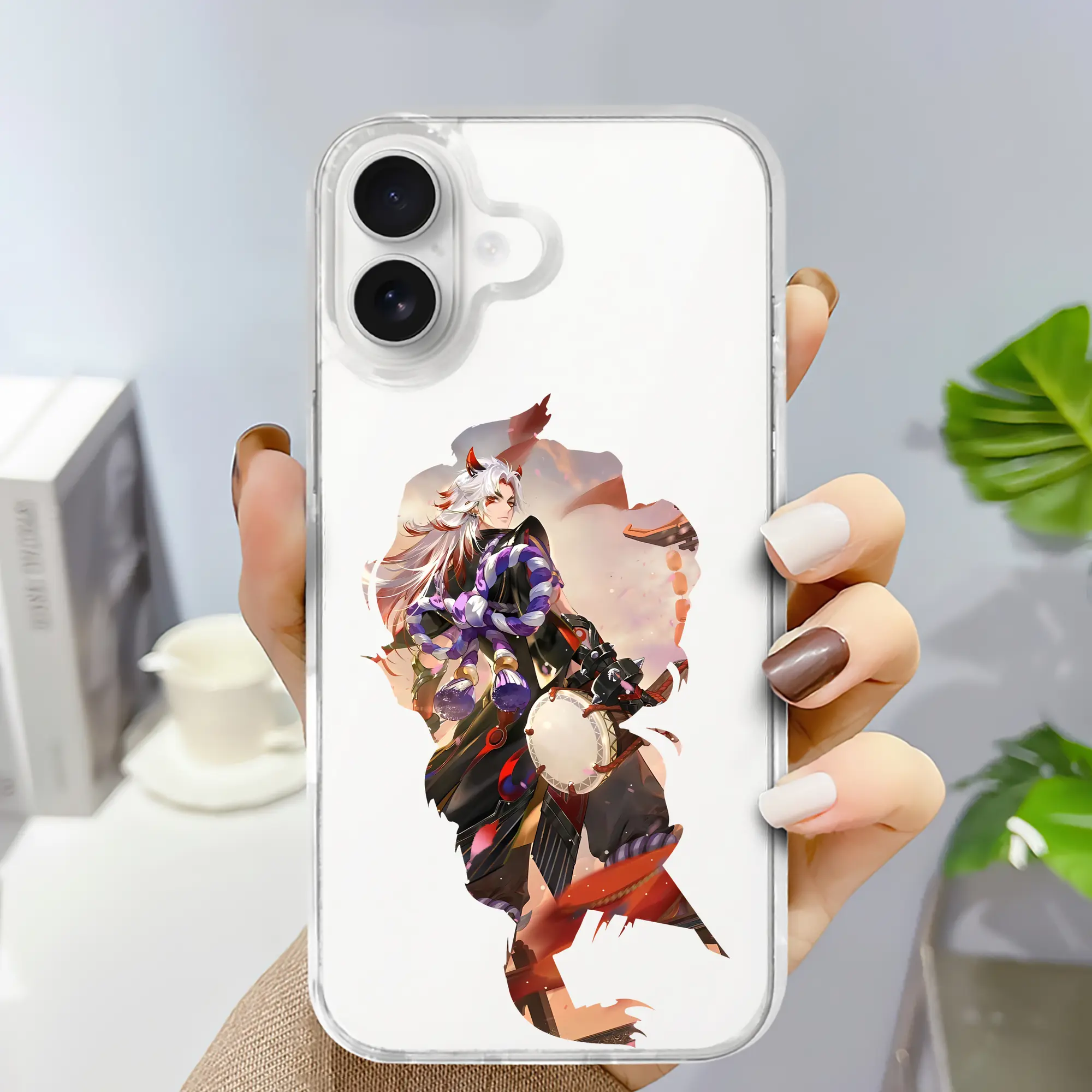 原 神 グッズ 荒瀧 一 斗