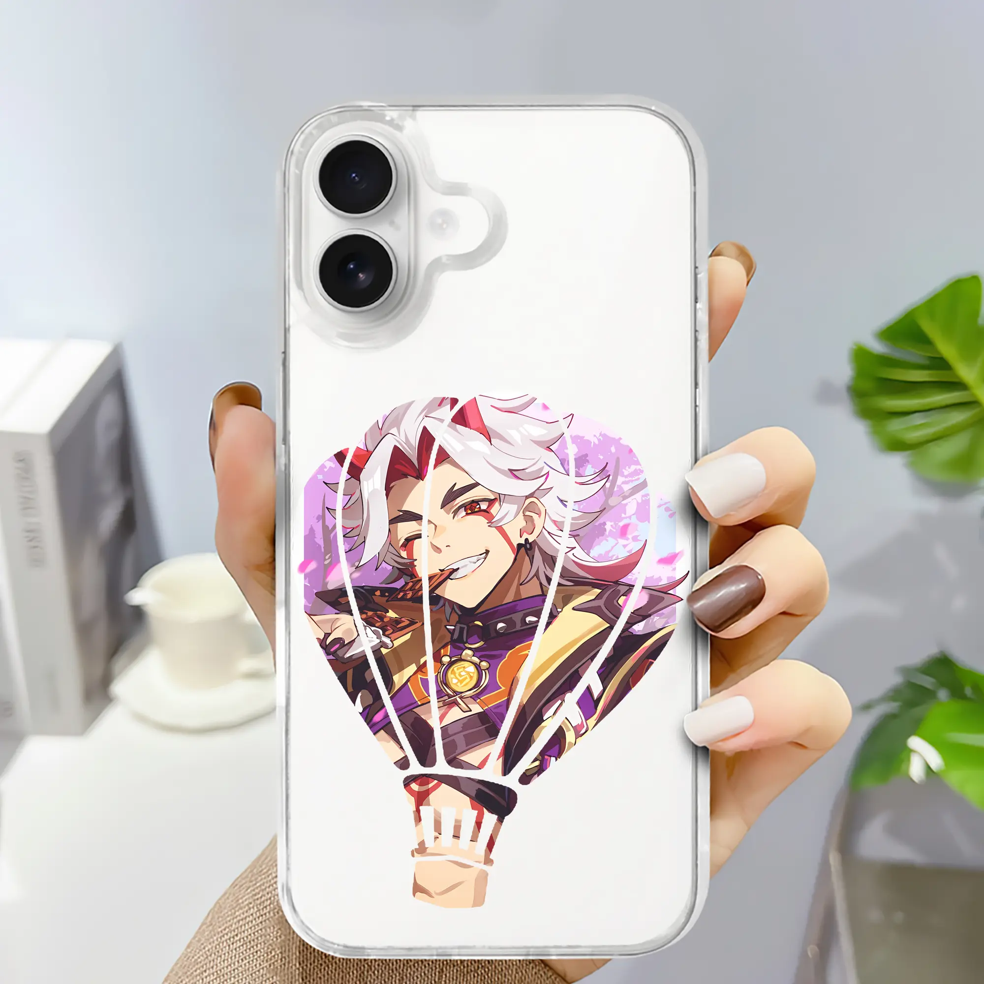 原 神 グッズ 荒瀧 一 斗