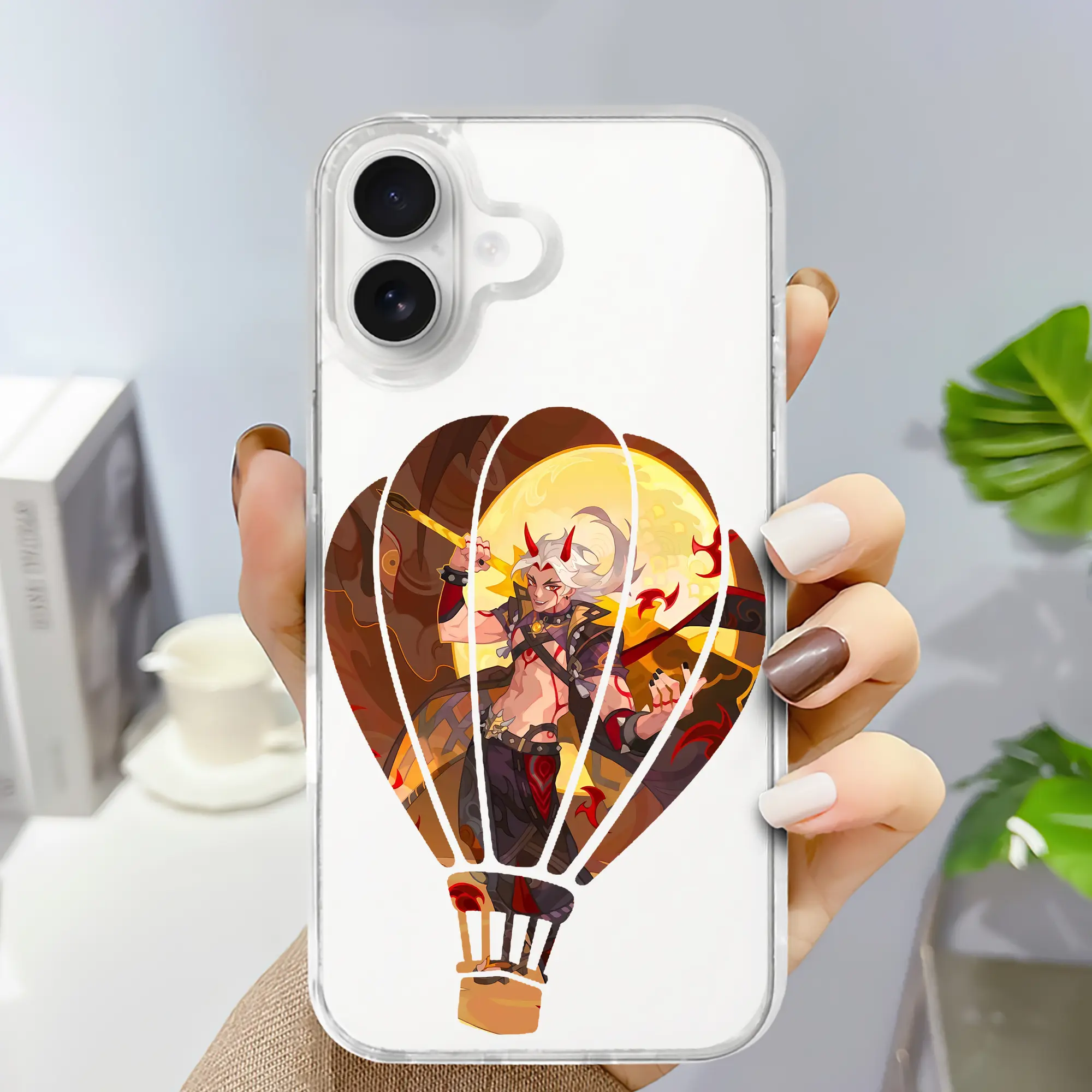 原 神 グッズ 荒瀧 一 斗