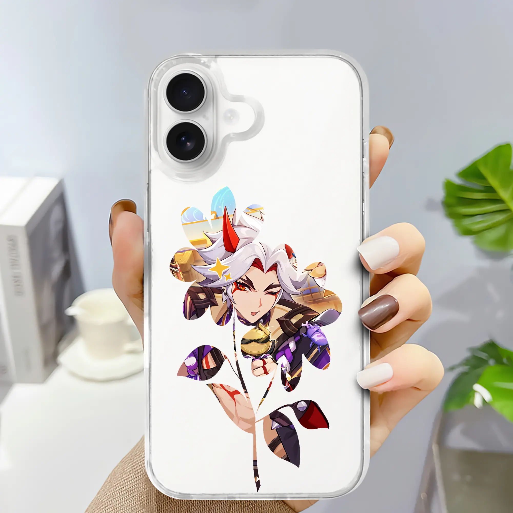 原 神 グッズ 荒瀧 一 斗