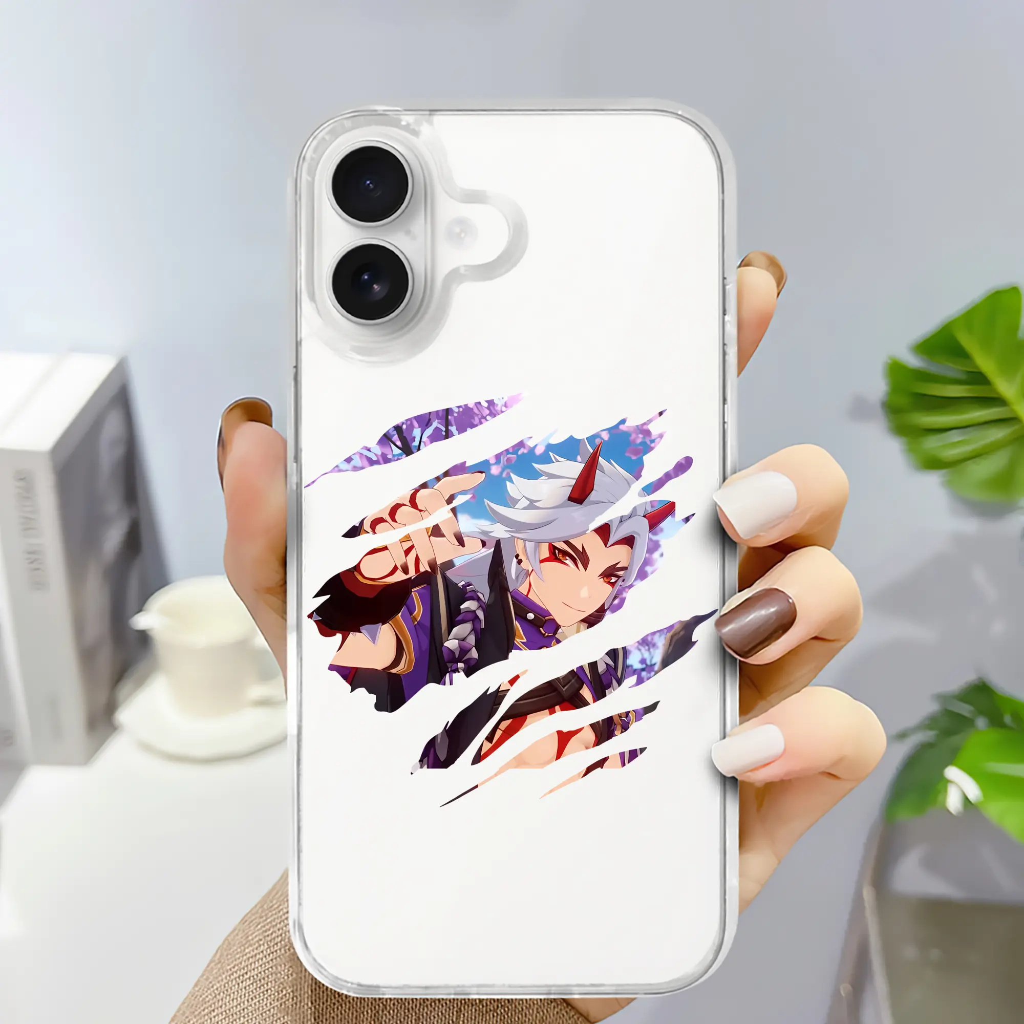 原 神 グッズ 荒瀧 一 斗