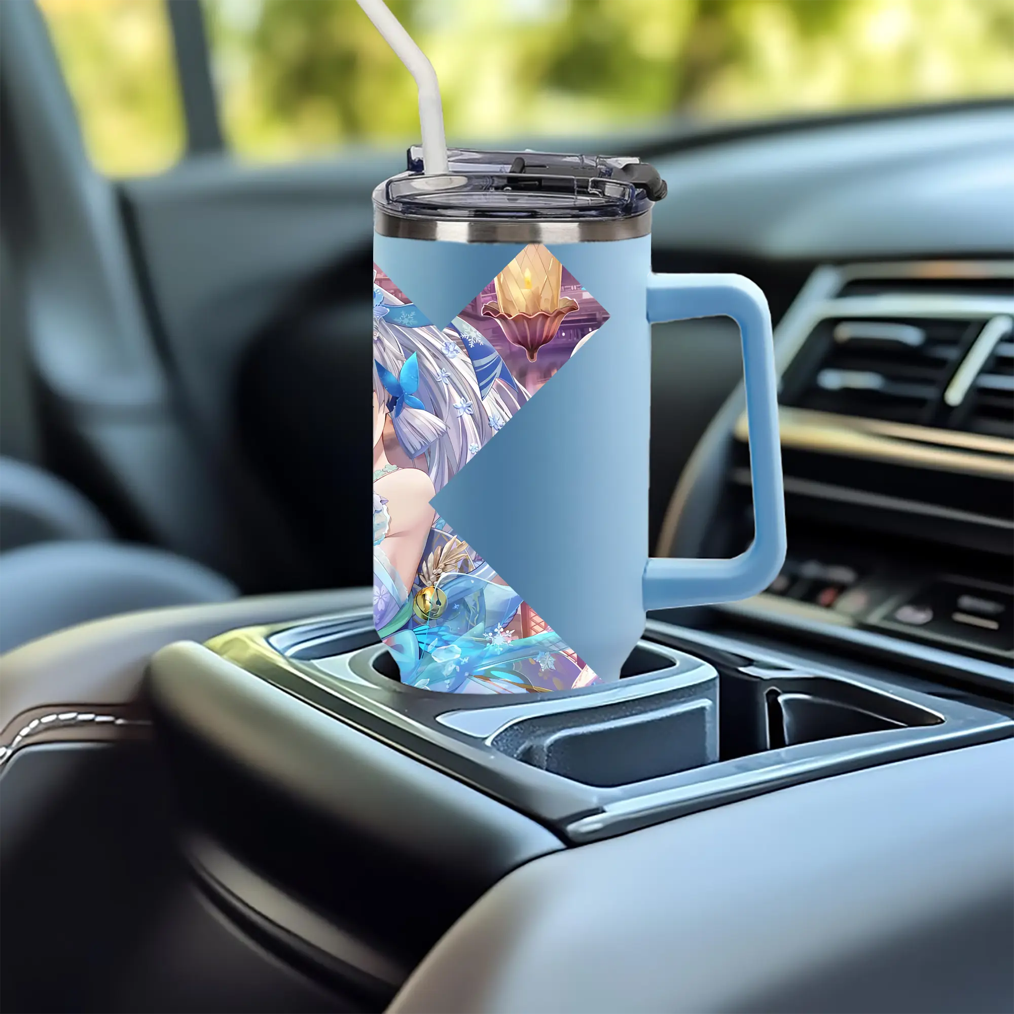 原 神 グッズ 神里綾華