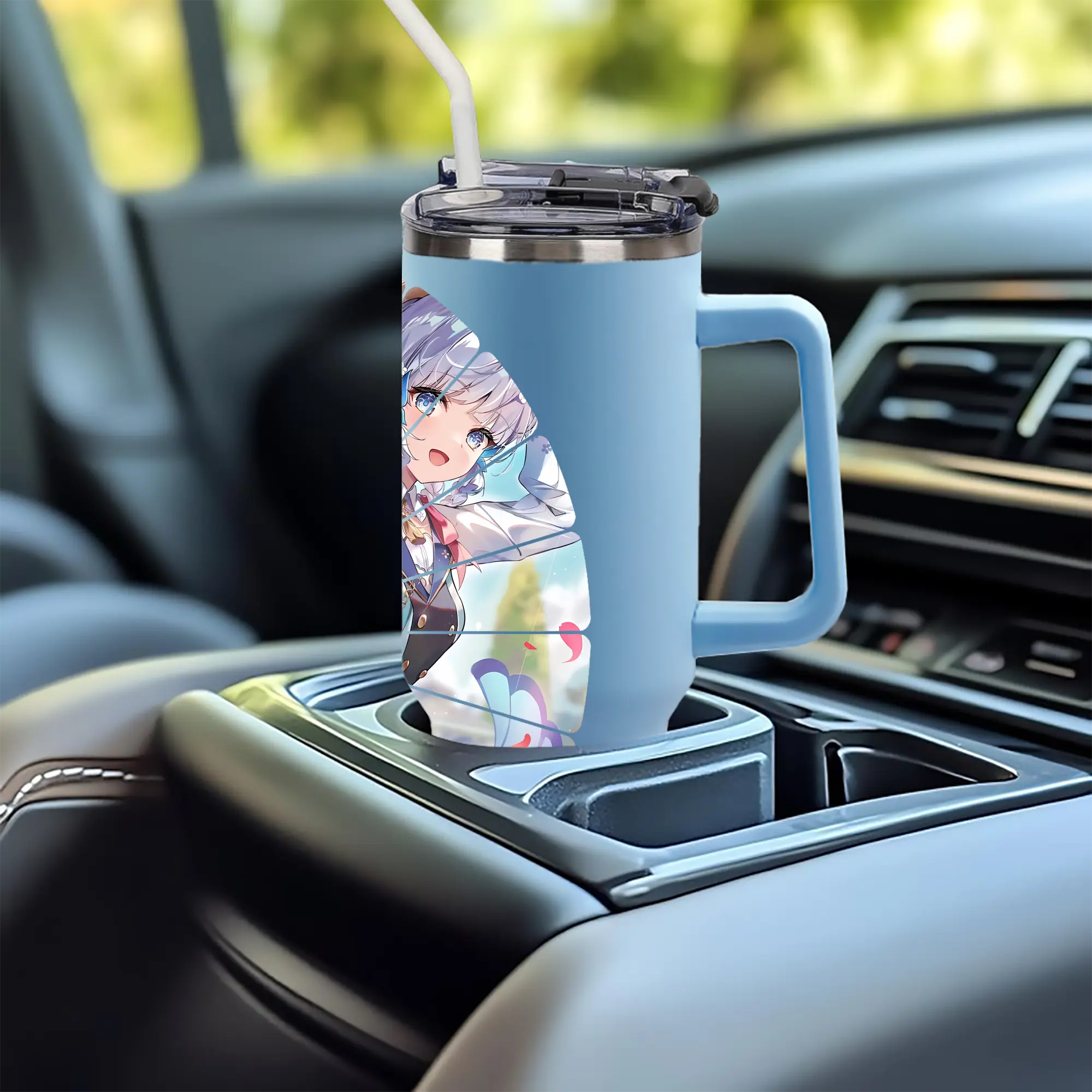 原 神 グッズ 神里綾華