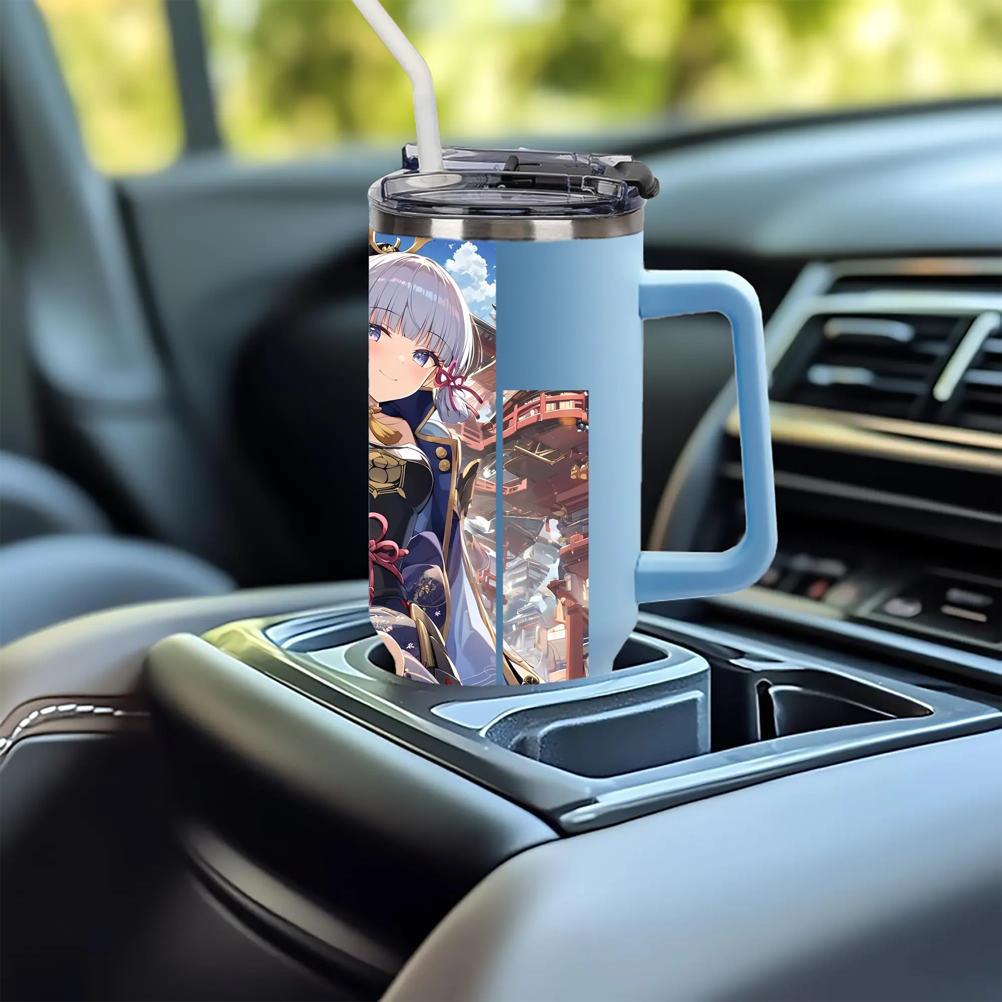 原 神 グッズ 神里綾華