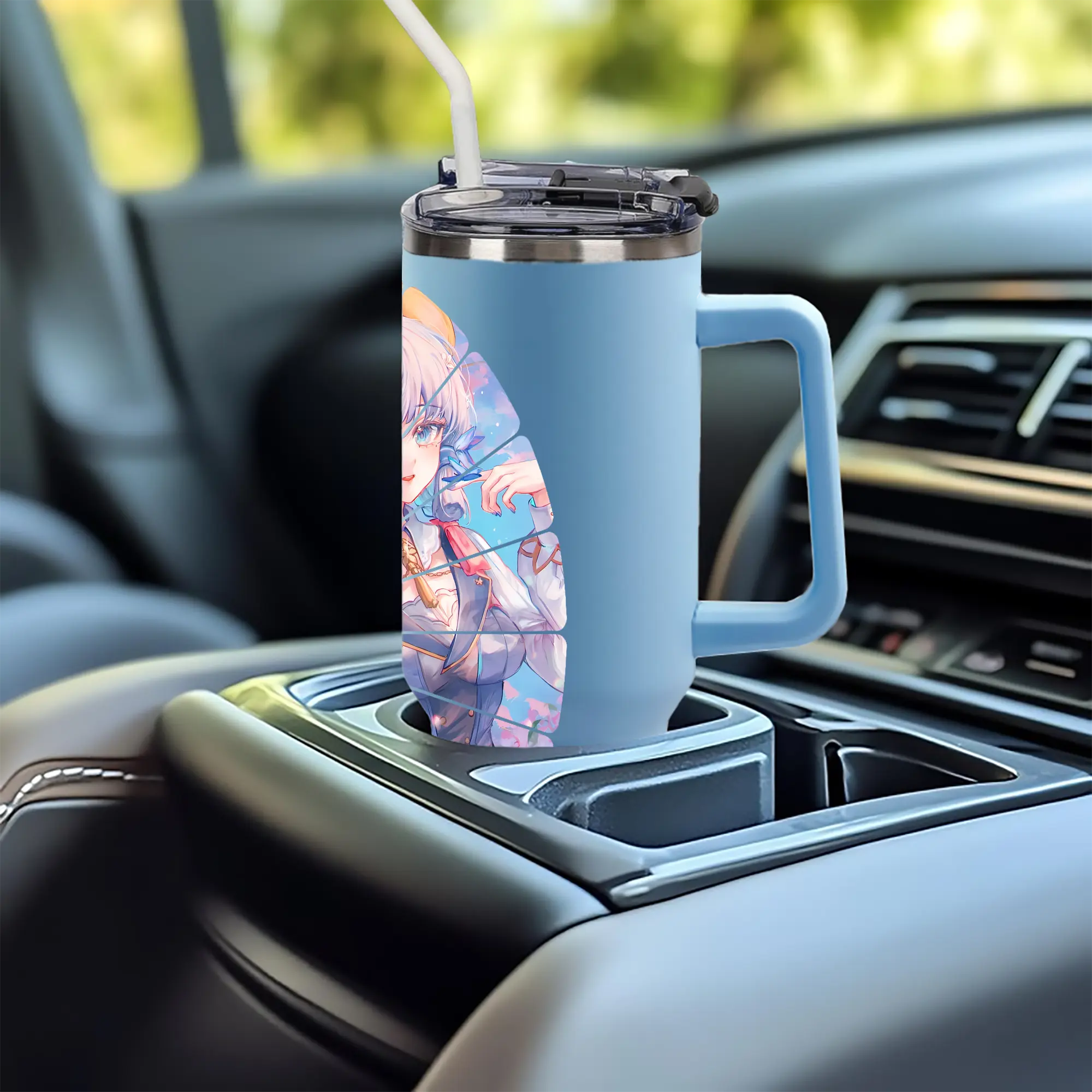 原 神 グッズ 神里綾華