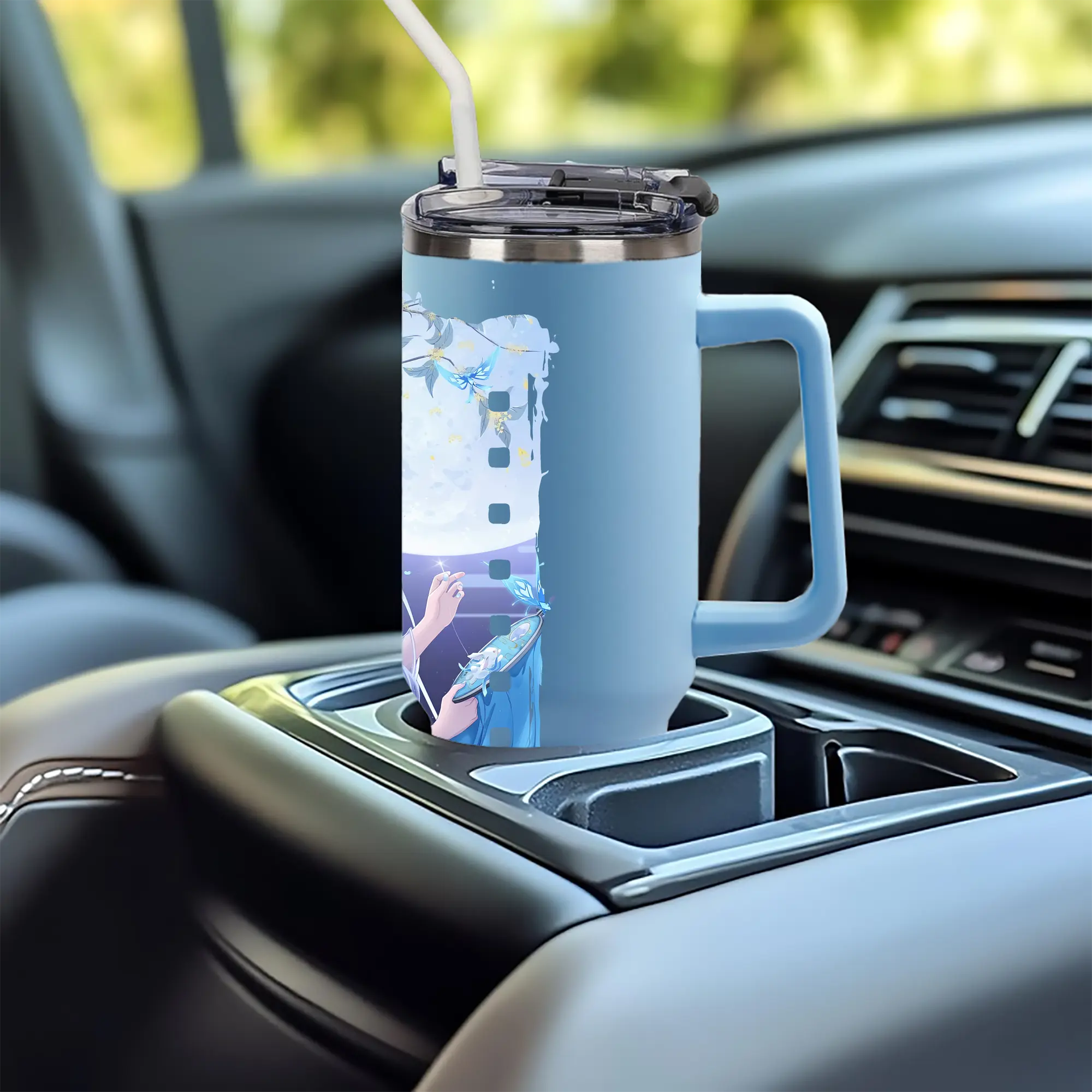 原 神 グッズ 神里綾華