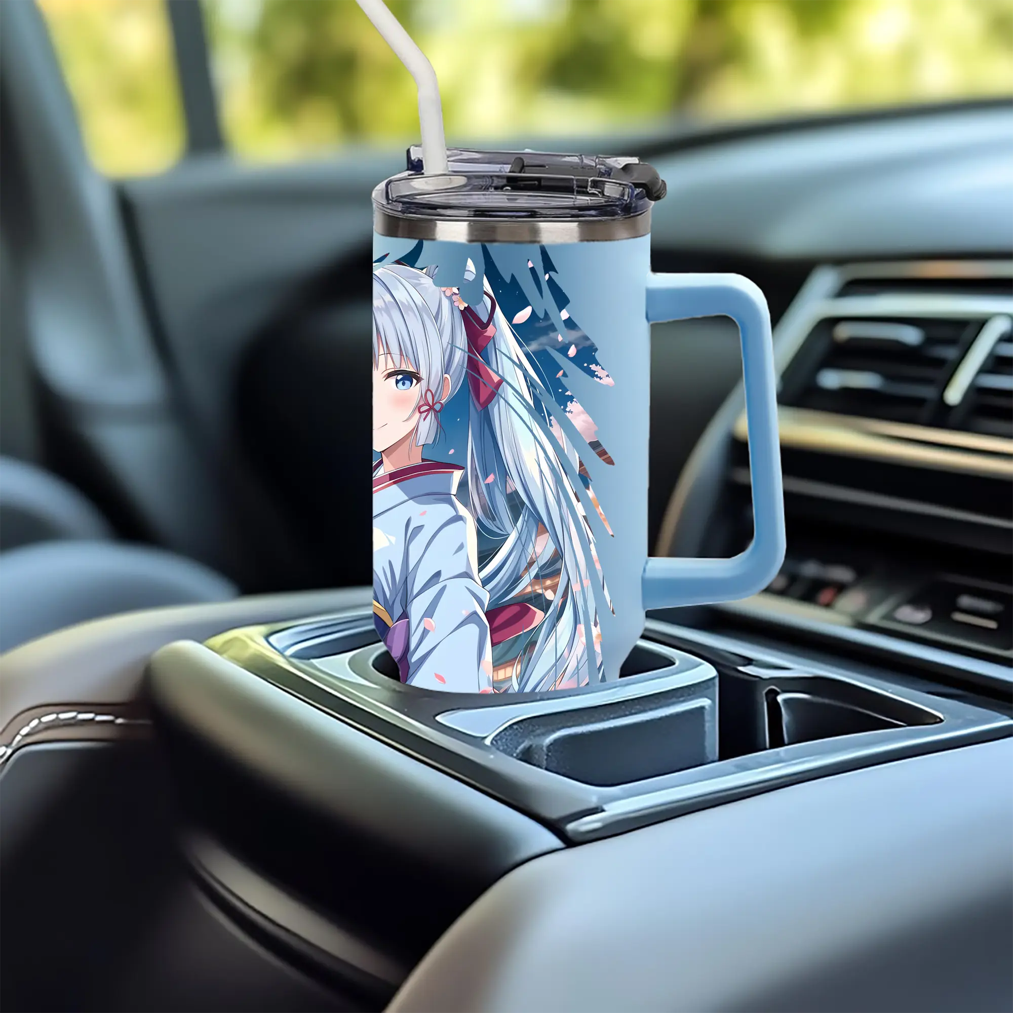 原 神 グッズ 神里綾華