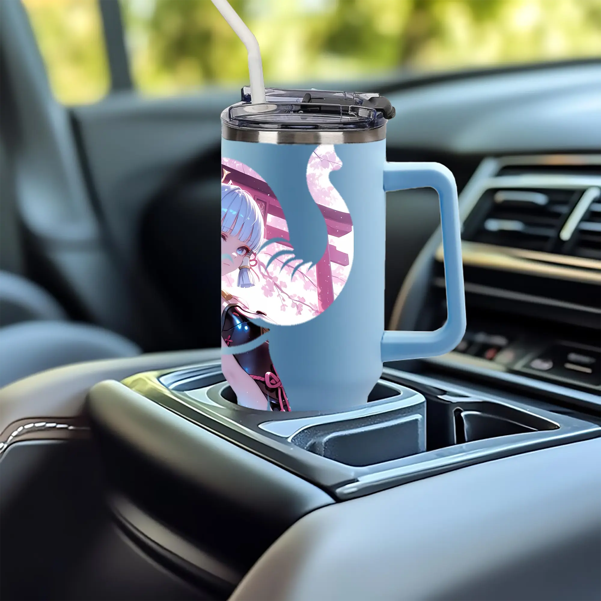 原 神 グッズ 神里綾華