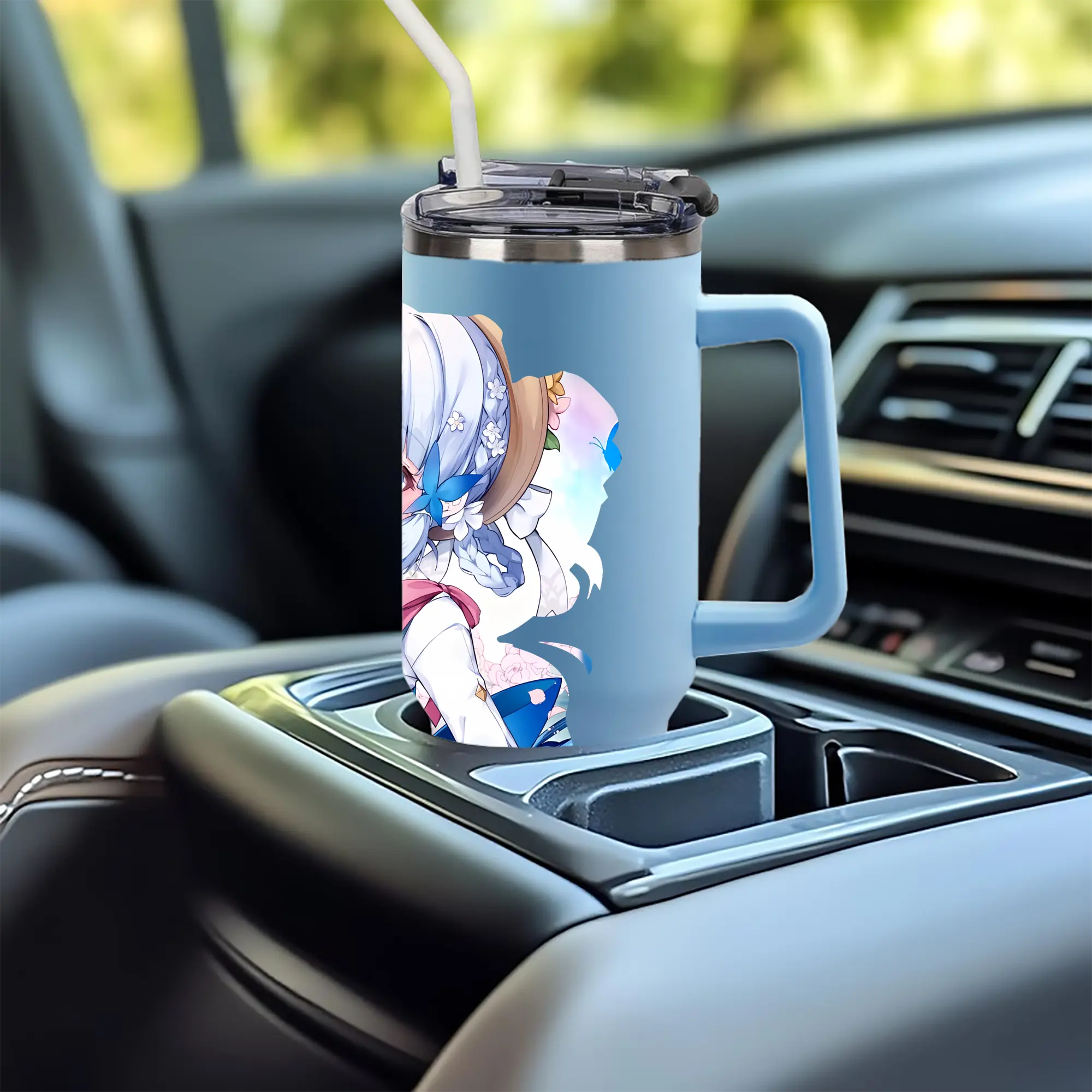 原 神 グッズ 神里綾華