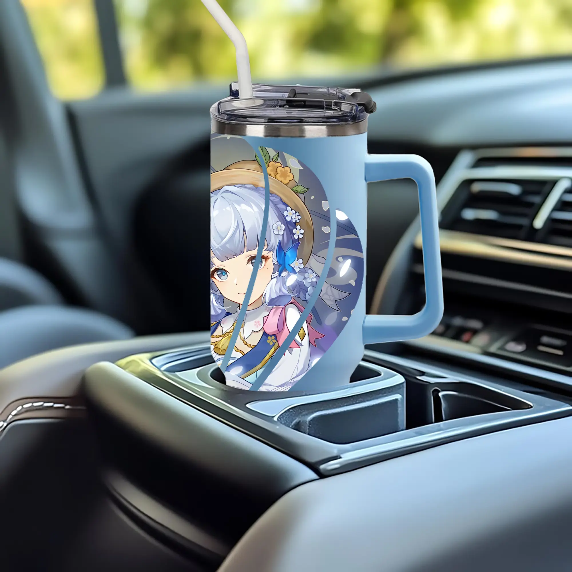 原 神 グッズ 神里綾華