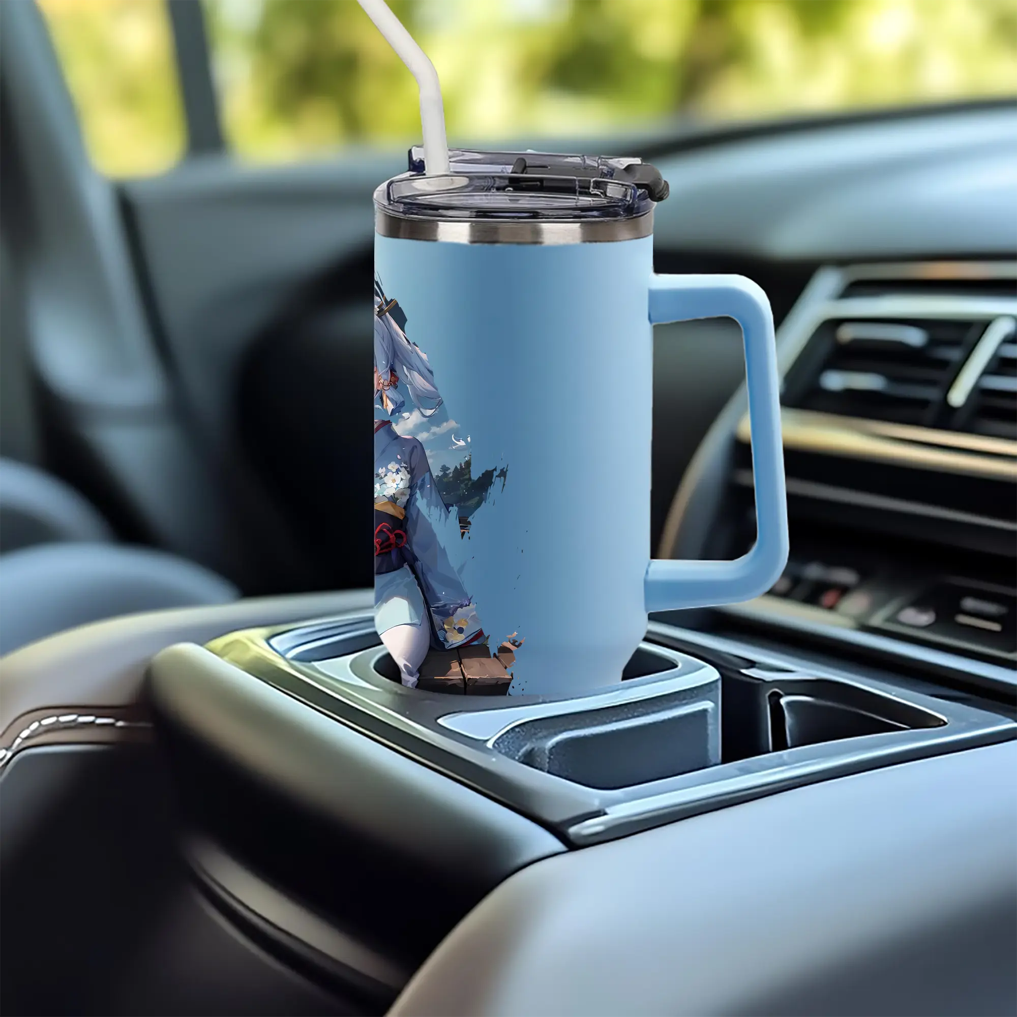 原 神 グッズ 神里綾華