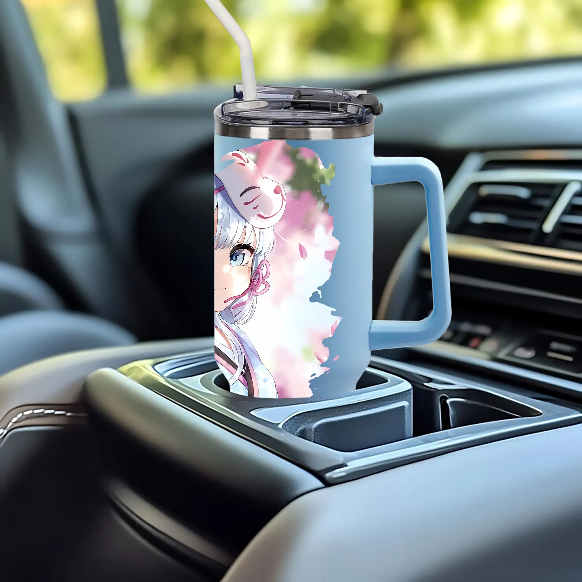 原 神 グッズ 神里綾華