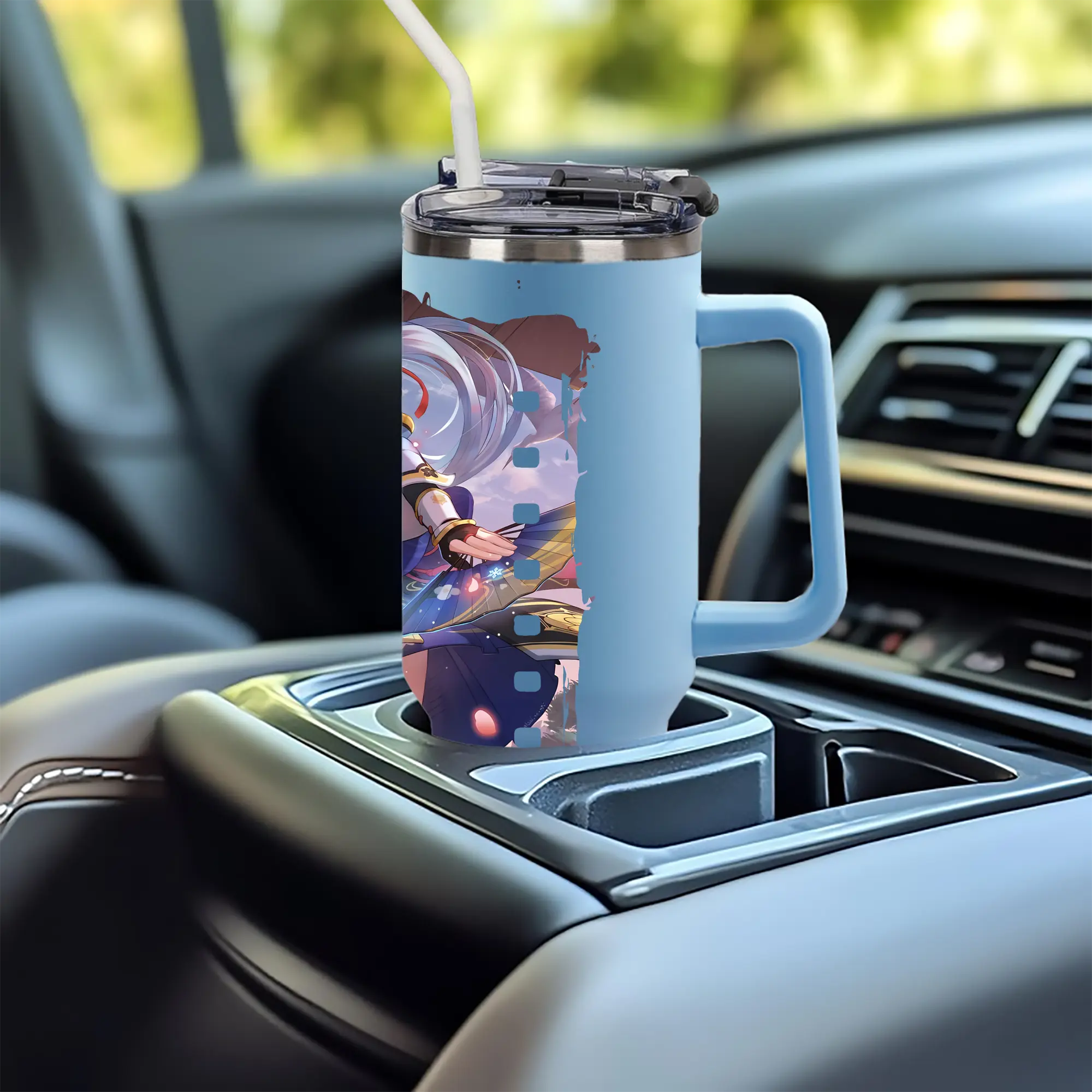 原 神 グッズ 神里綾華