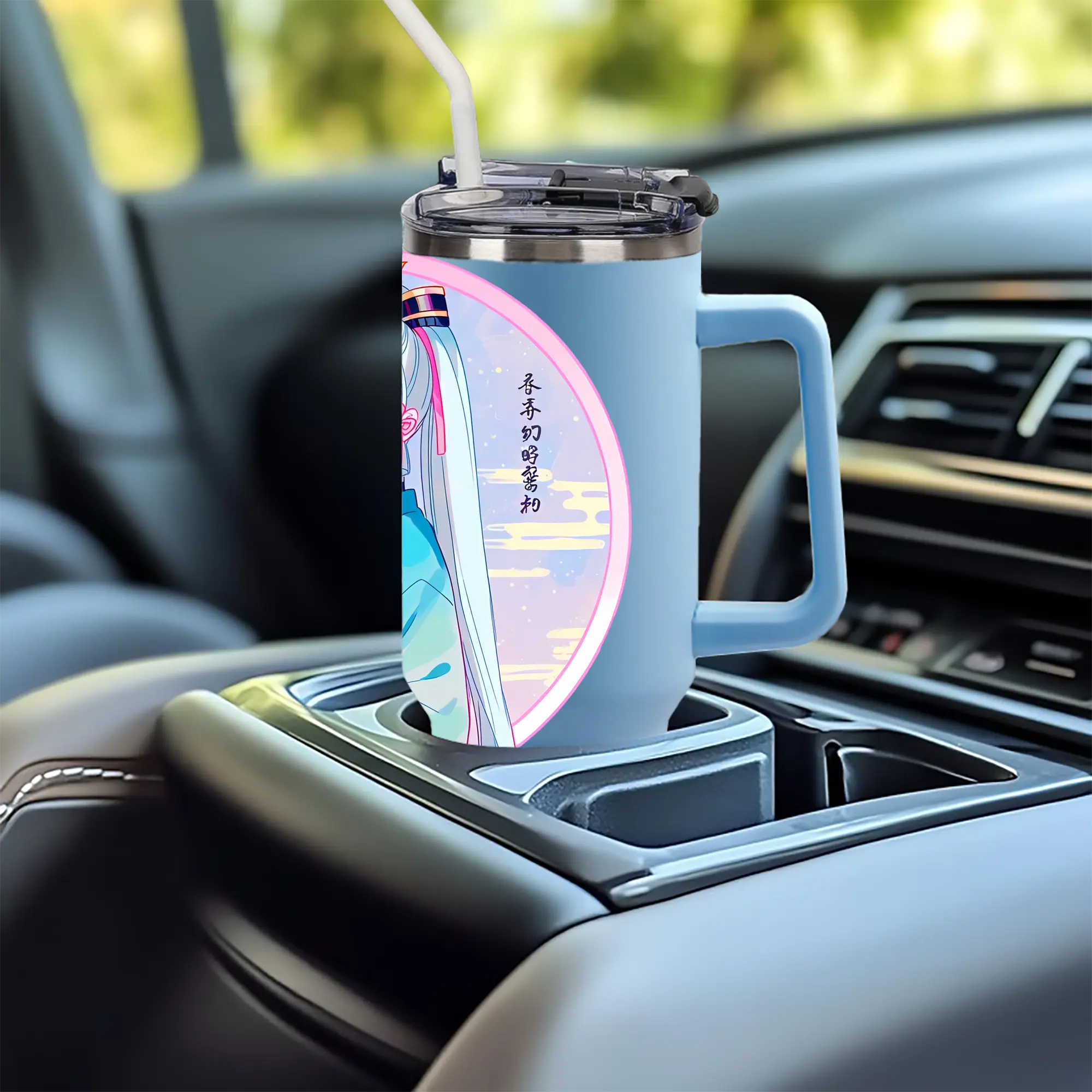 原 神 グッズ 神里綾華