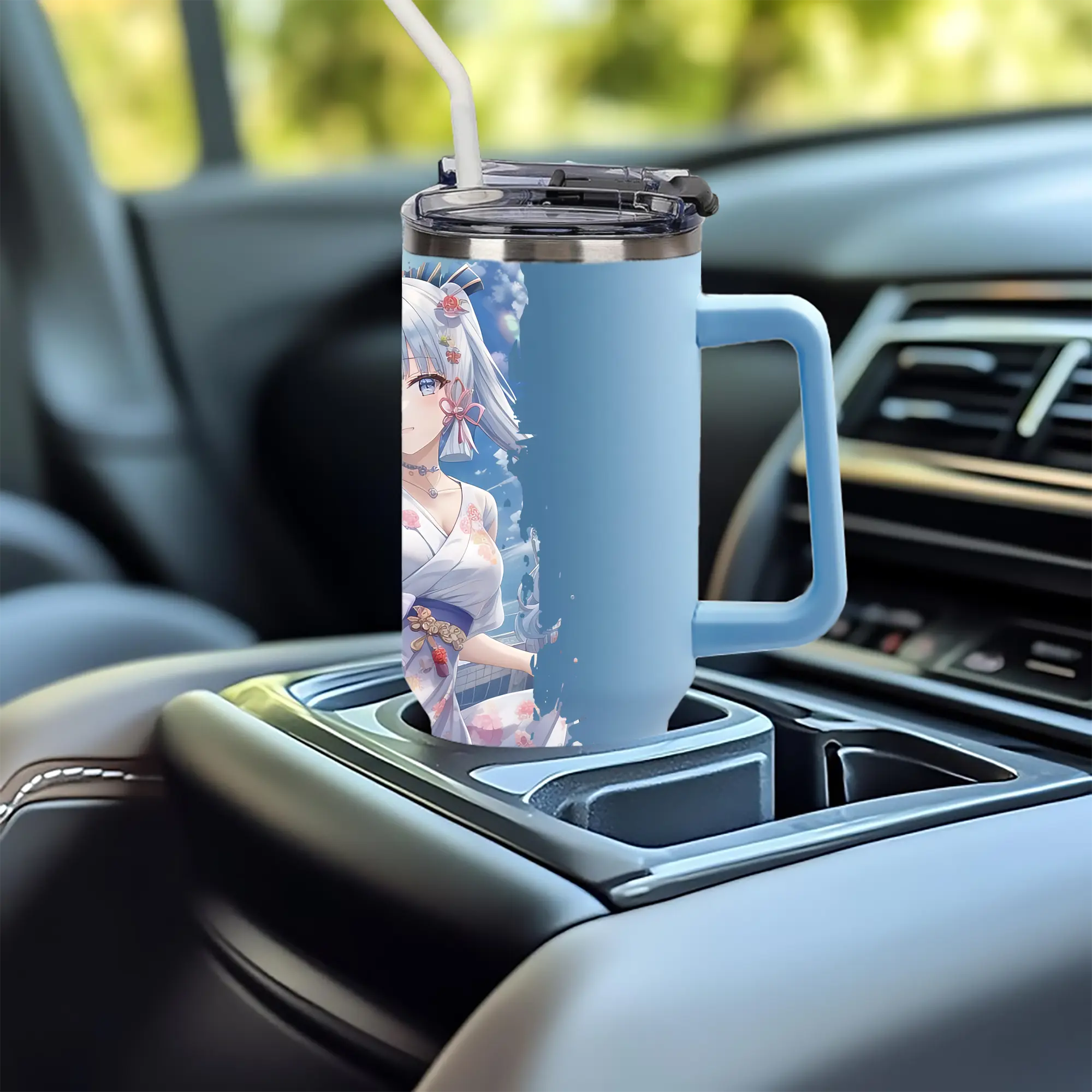 原 神 グッズ 神里綾華