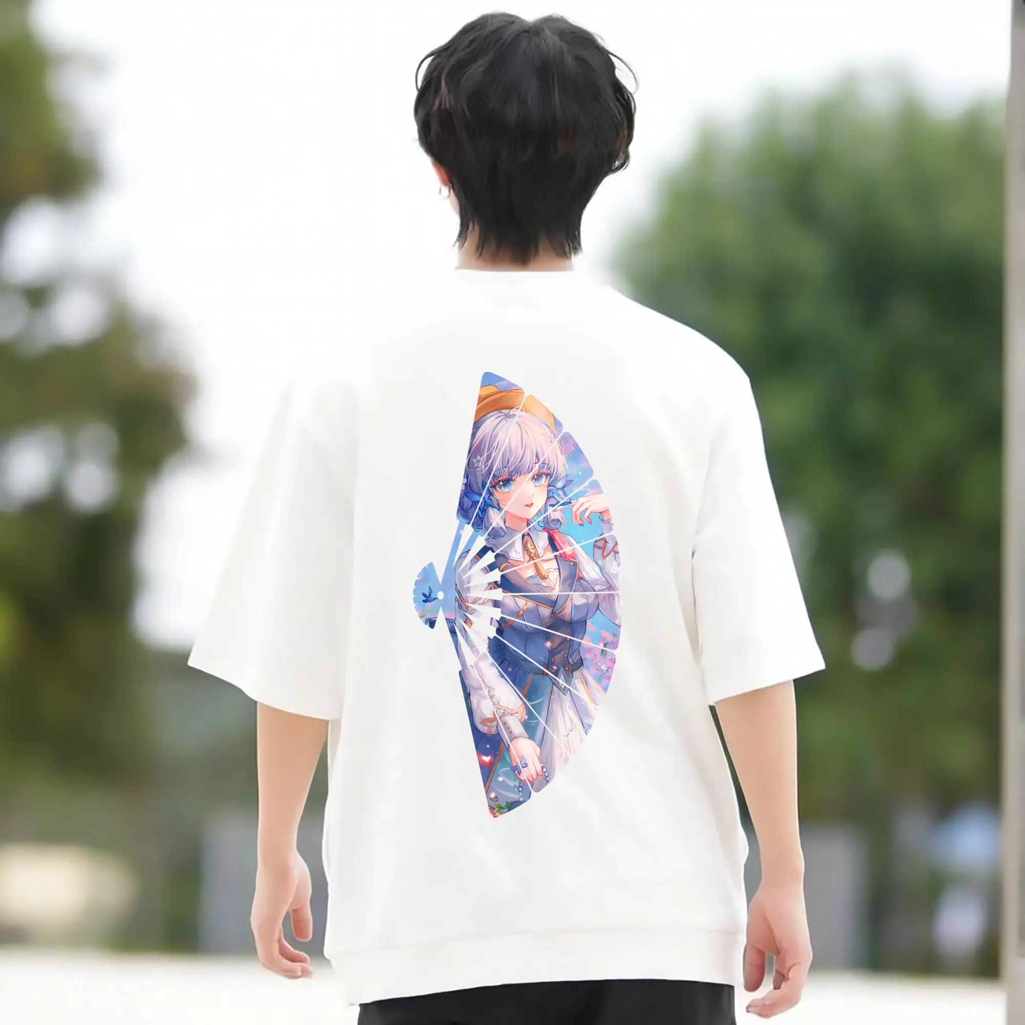 原 神 グッズ 神里綾華