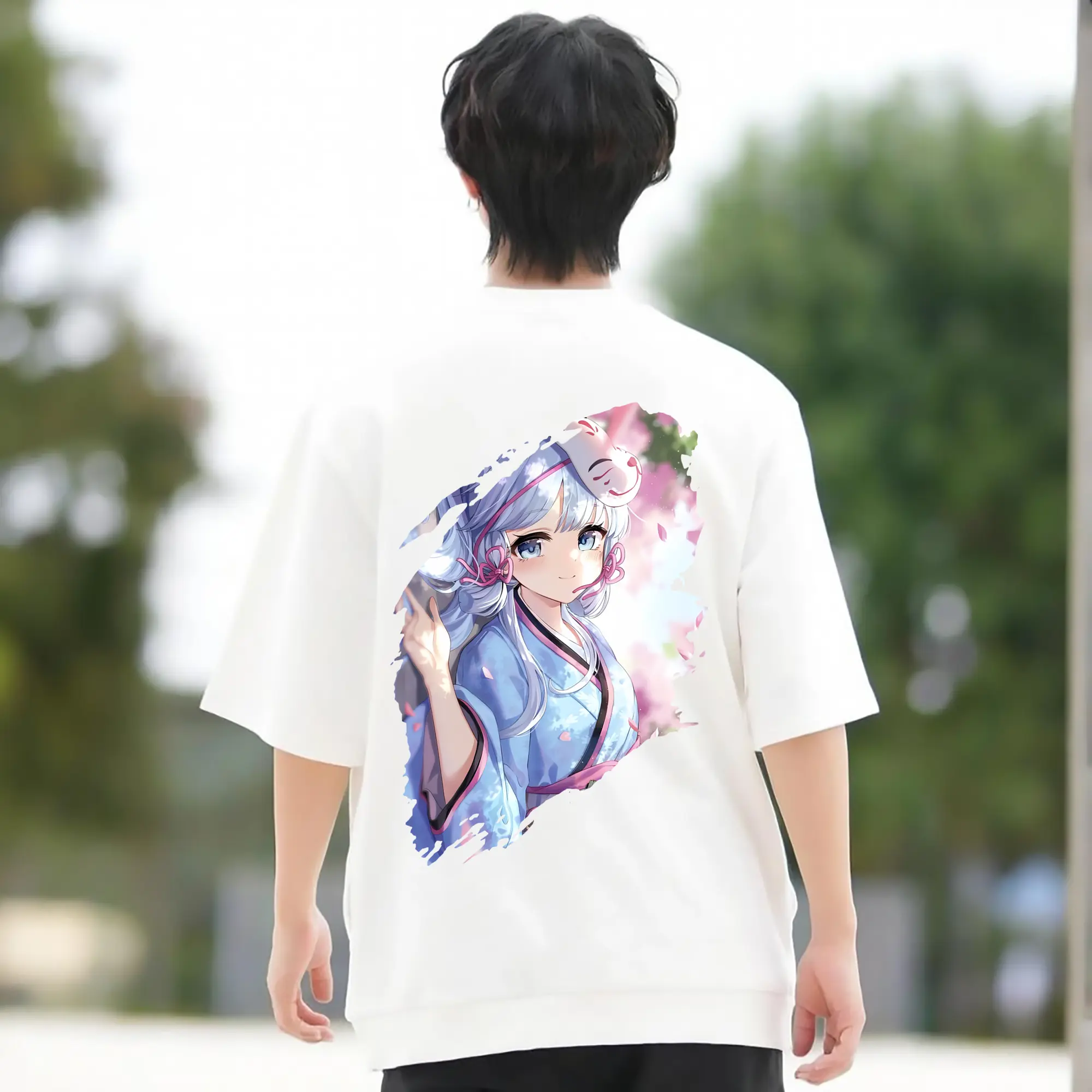 原 神 グッズ 神里綾華