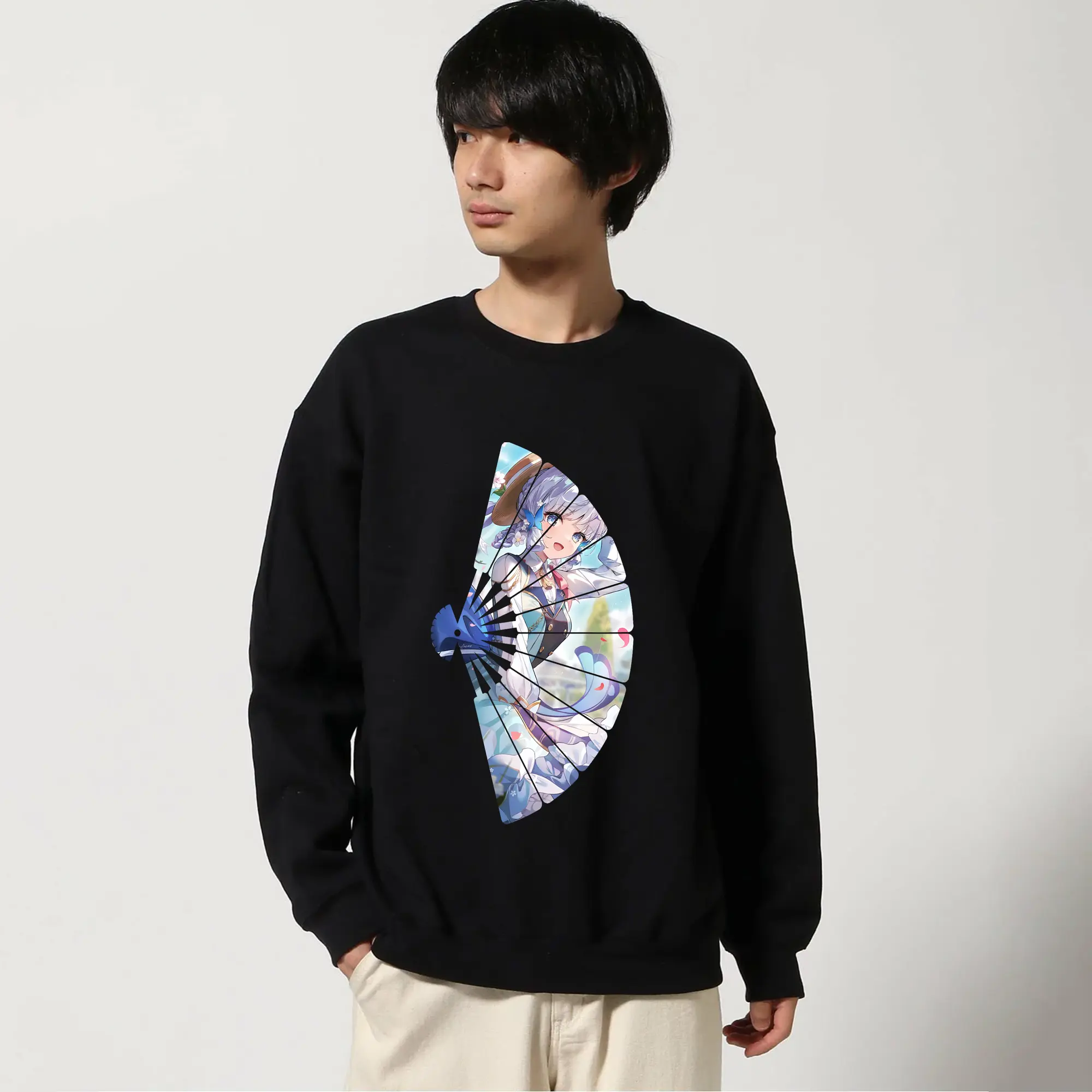 原 神 グッズ 神里綾華